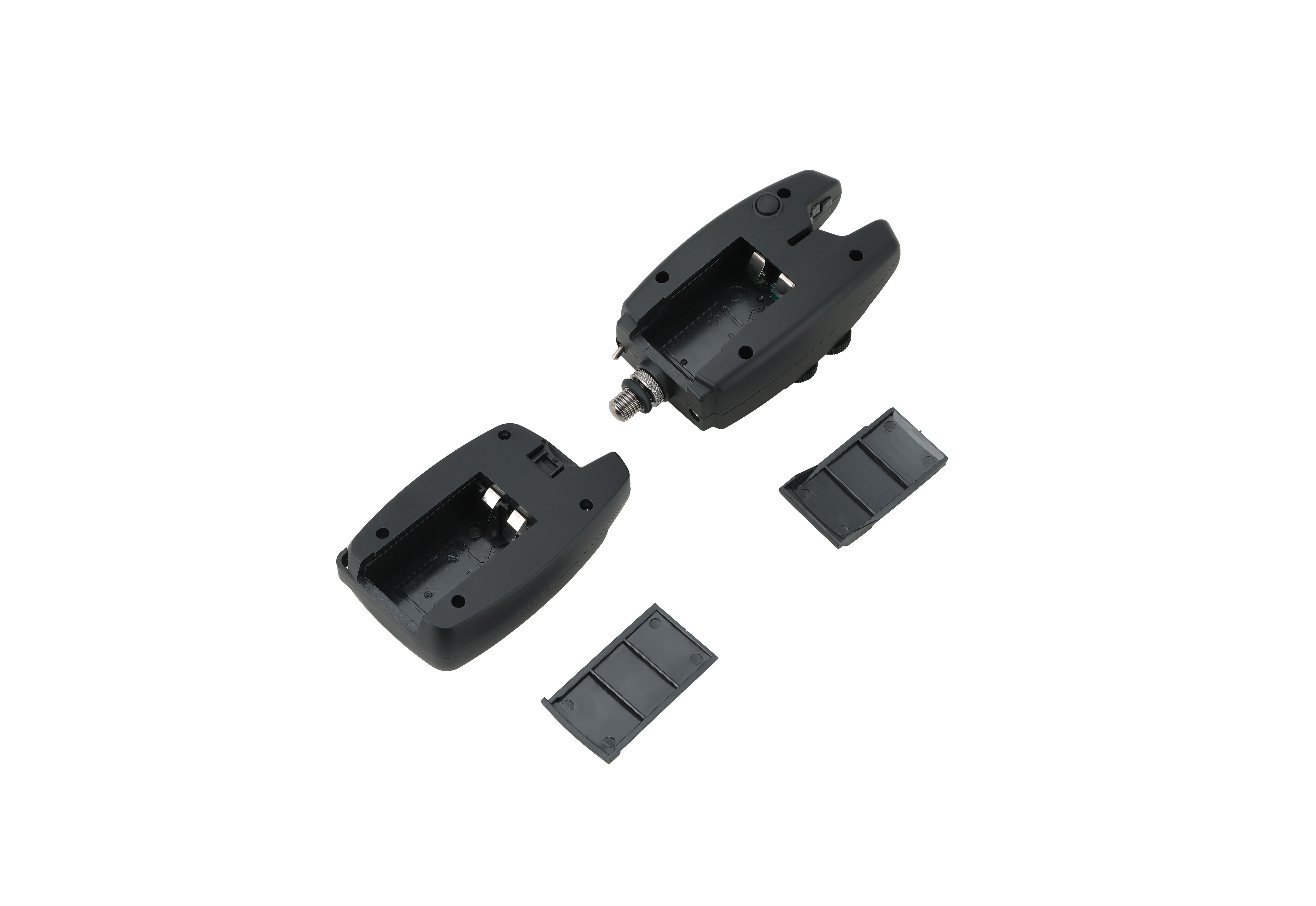 Carp Fishing Wireless Bite Alarm supplier