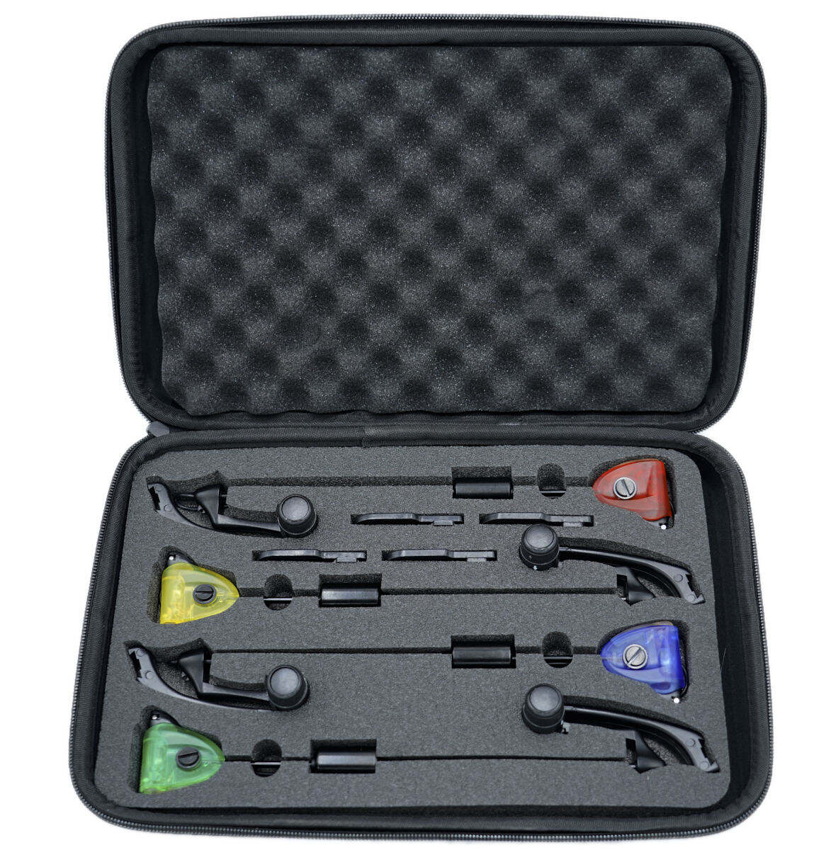 Durable Materials for Outdoor Use