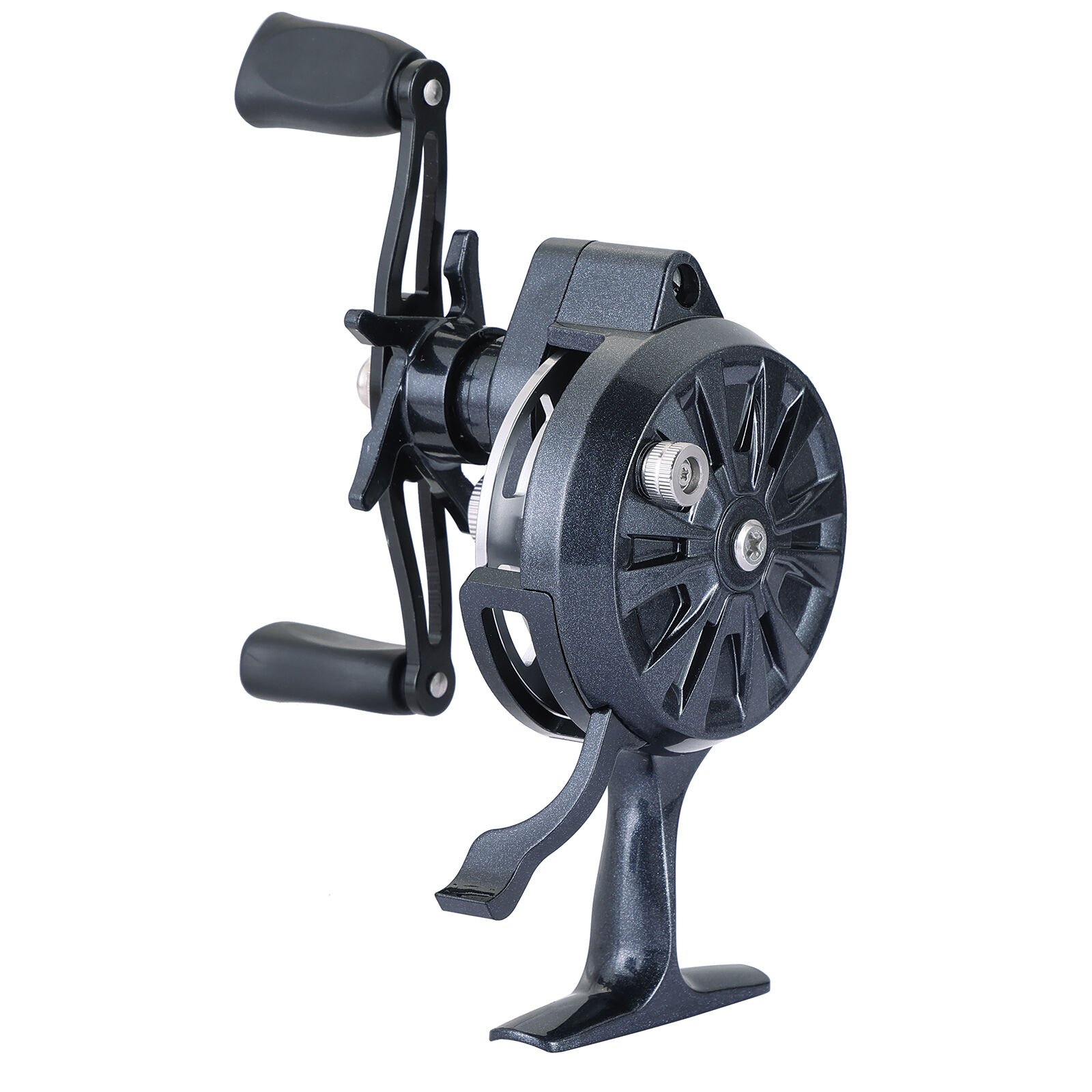 0.3秒で即時ドラグ調整