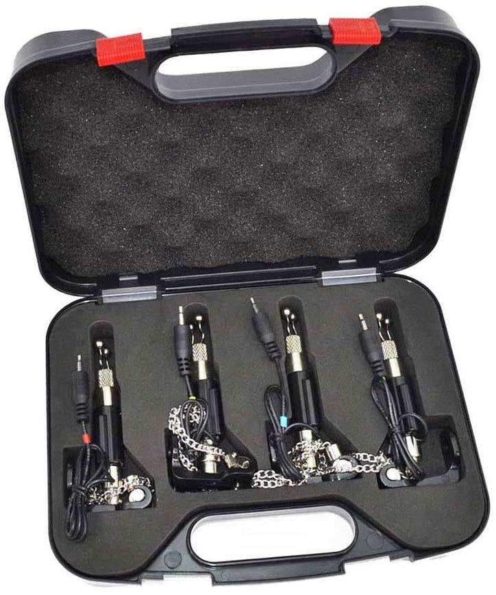 Easy Installation & OEM Customization