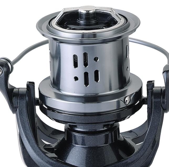 Market Tailored OEM Support