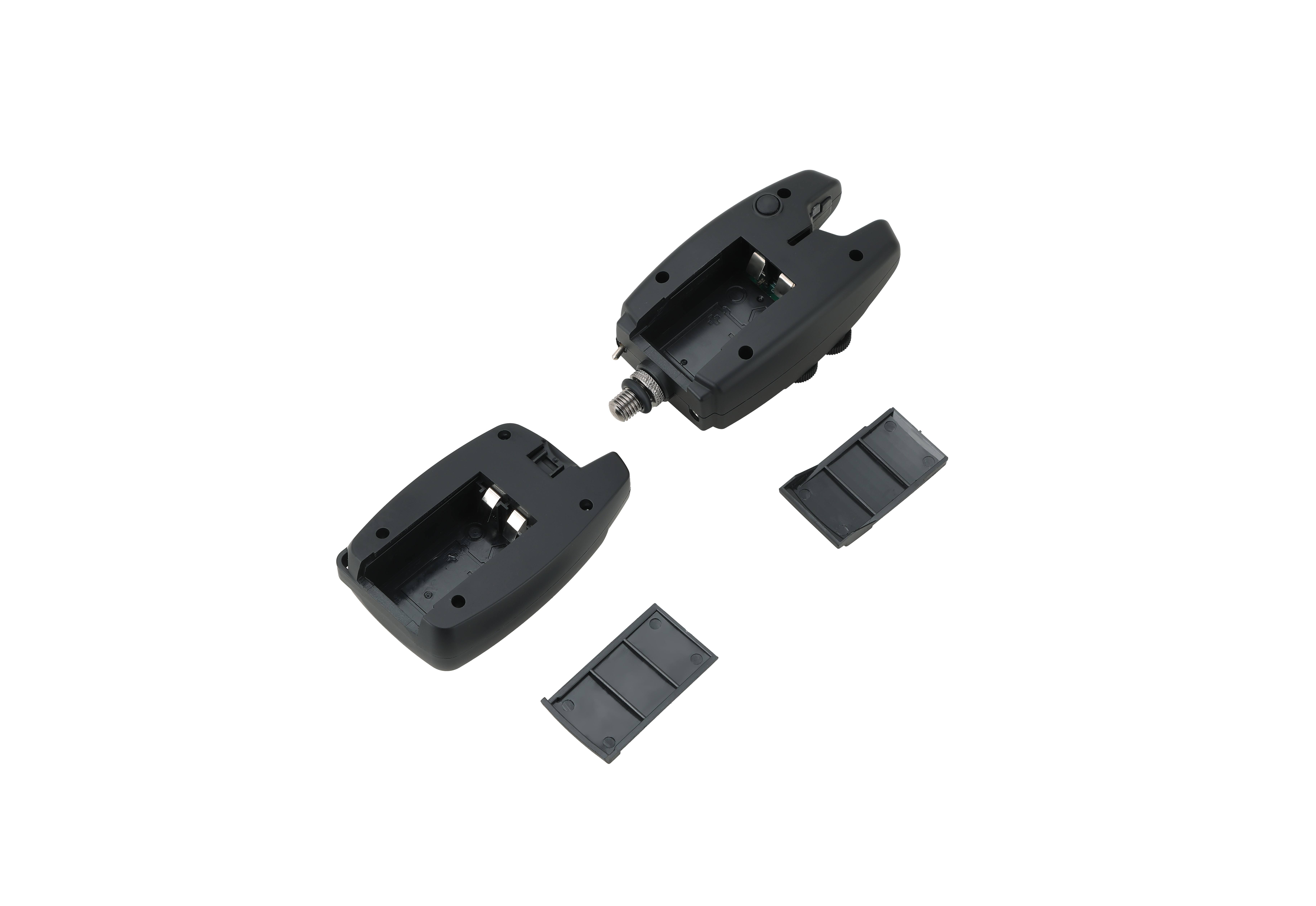 Flexible ODM & Market Tailored Design