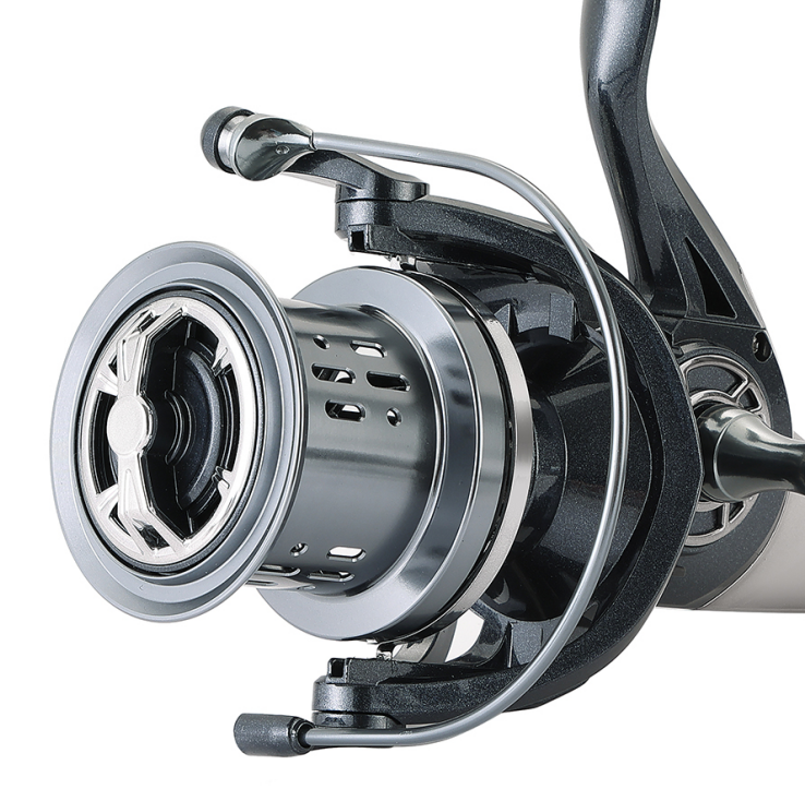 Стабилни перформанси во ветровити услови