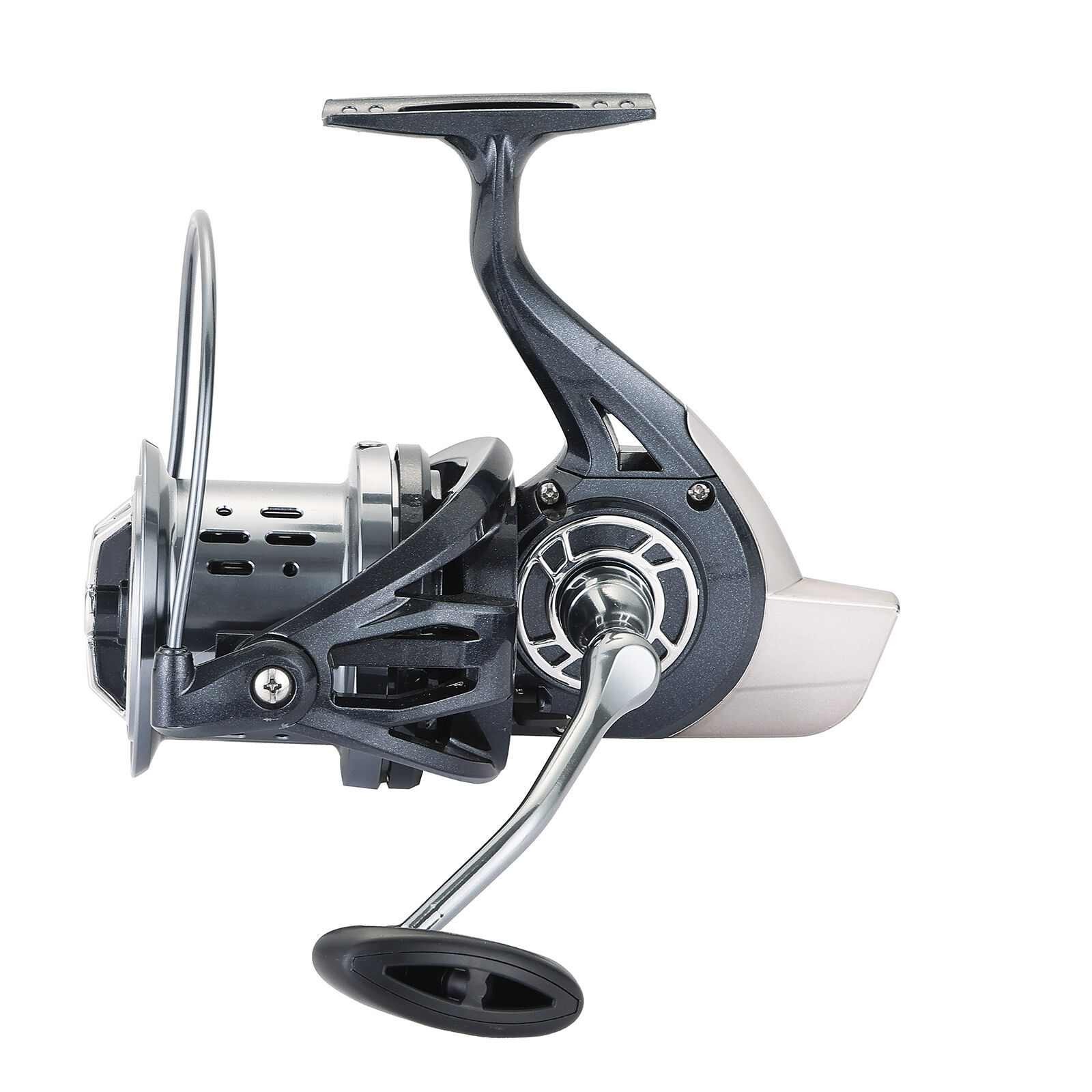 Ergonomikong Disenyo para sa Komportable at Epektibong Paggamit Buong Araw