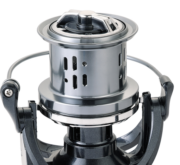 Стабилни перформанси во ветровити услови