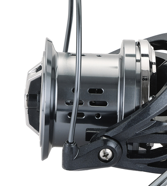 Прилагодливо и испорака внатре во рокот за глобални пазари