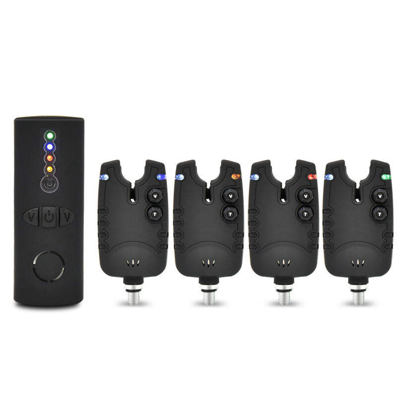 Khả năng thích ứng toàn cầu & Tùy chỉnh OEM