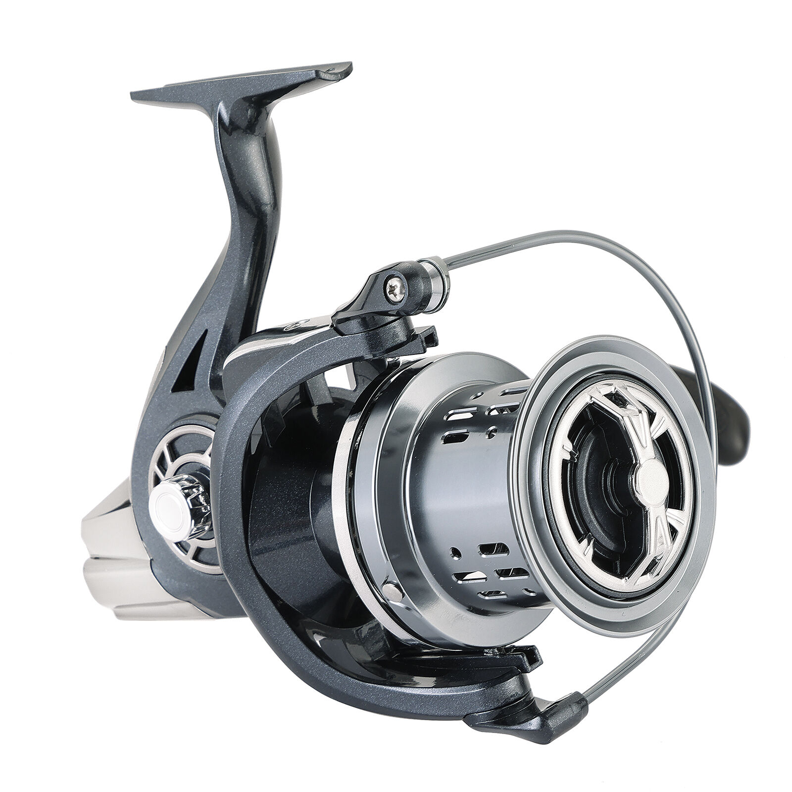 Flexible OEM/ODM & On Time Global Delivery