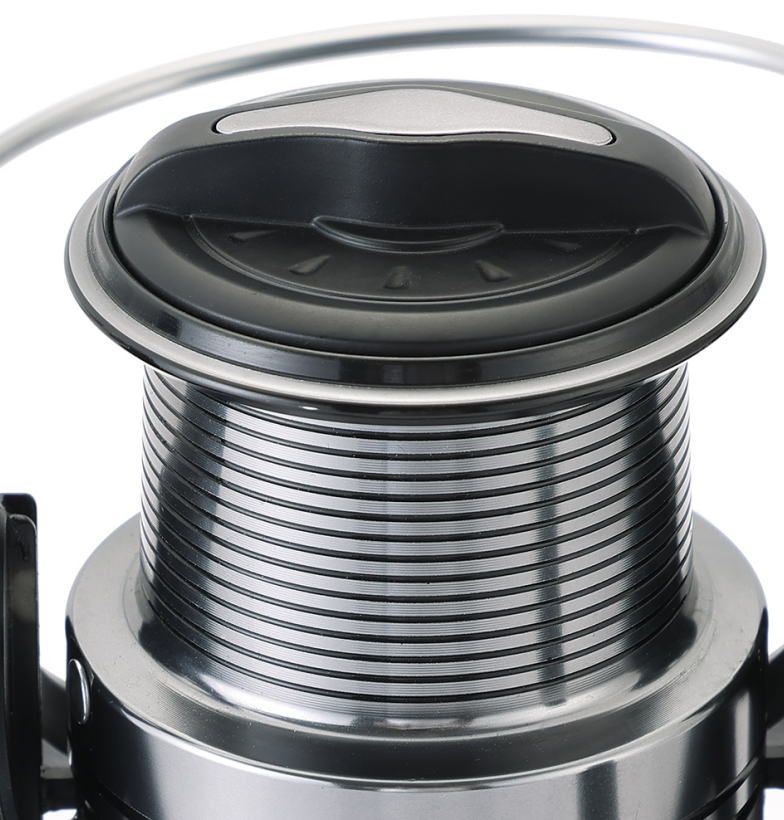 Стабилни перформанси во ветровити услови