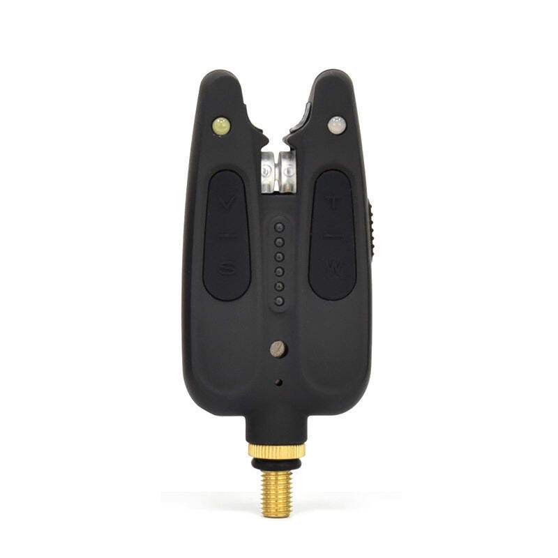 Complete Configuration for Multi Rod Use