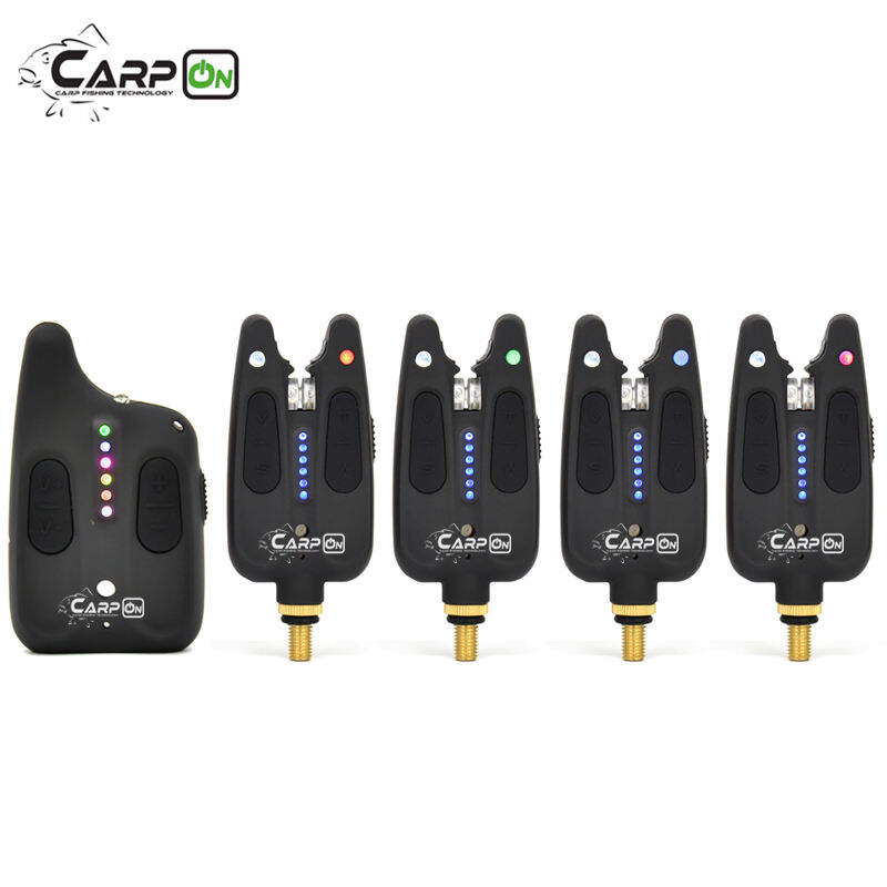 Khả năng thích ứng toàn cầu & Tùy chỉnh OEM