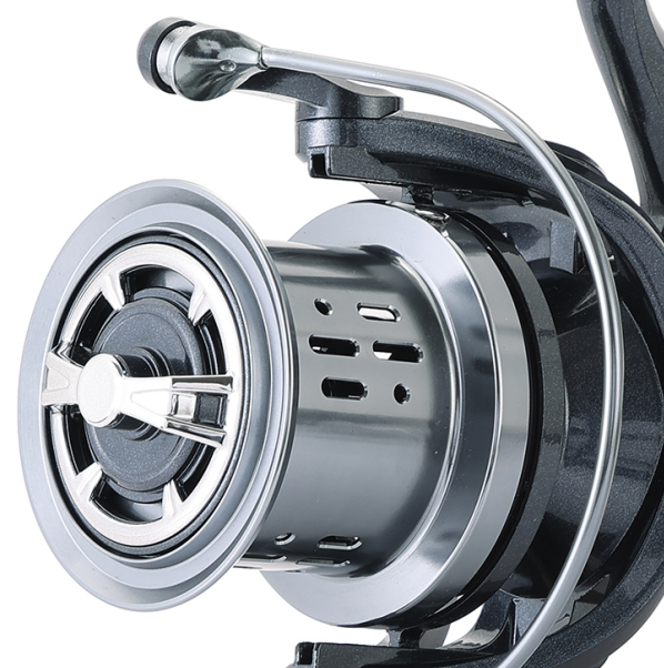 Market Tailored OEM Support