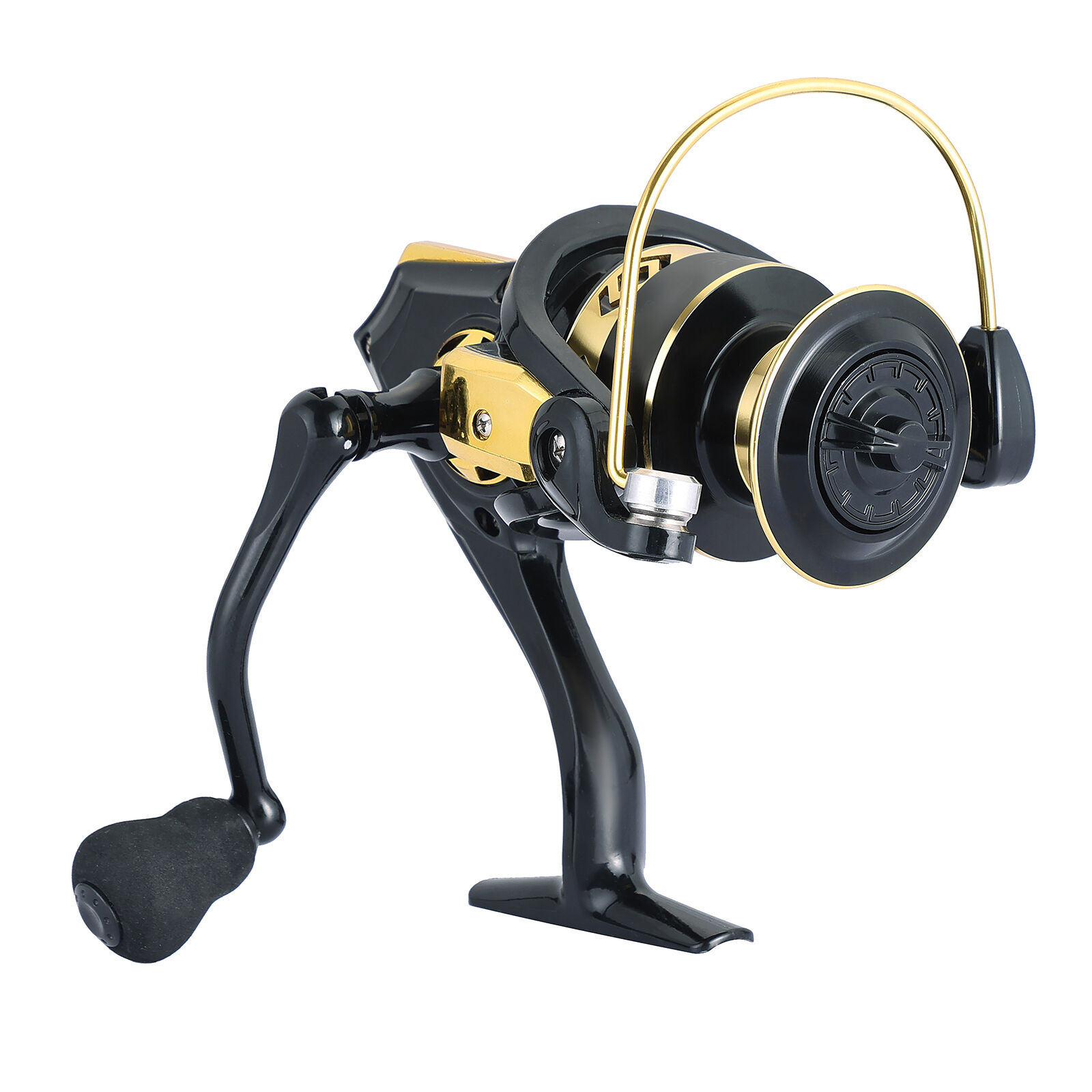 20年以上のプロフェッショナルリール生産経験