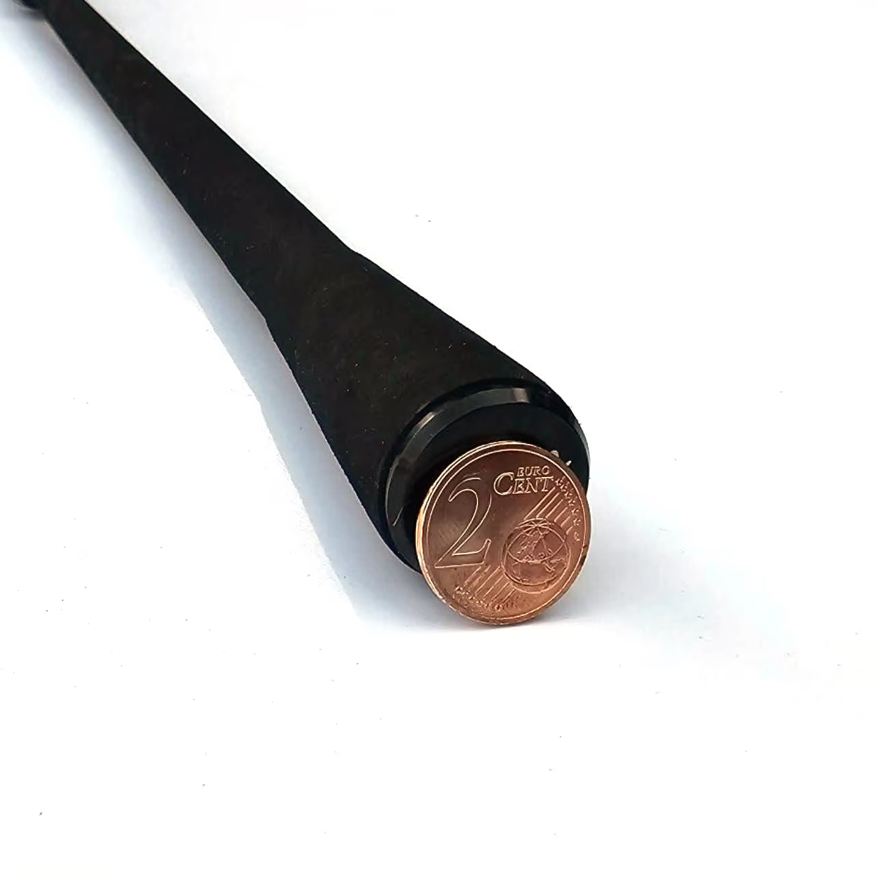 High-end Version Carp Fishing  Rod 2sections 10ft 3.5lbs manufacture