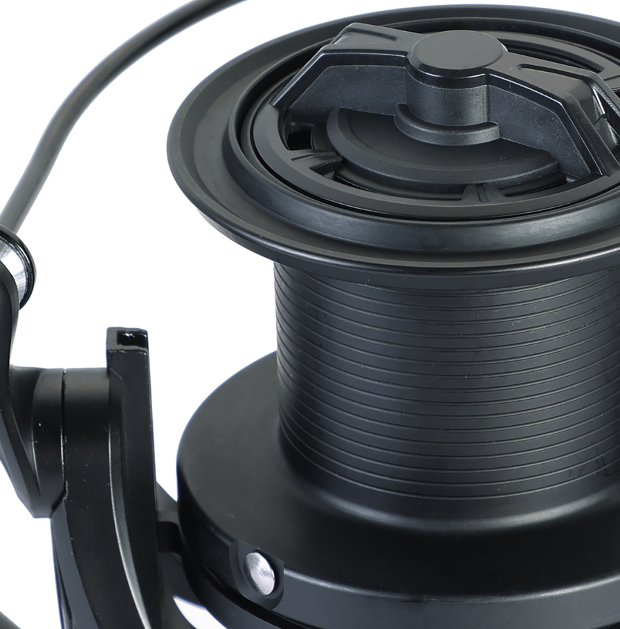 Global Sales Support for Baitrunner Focused Markets