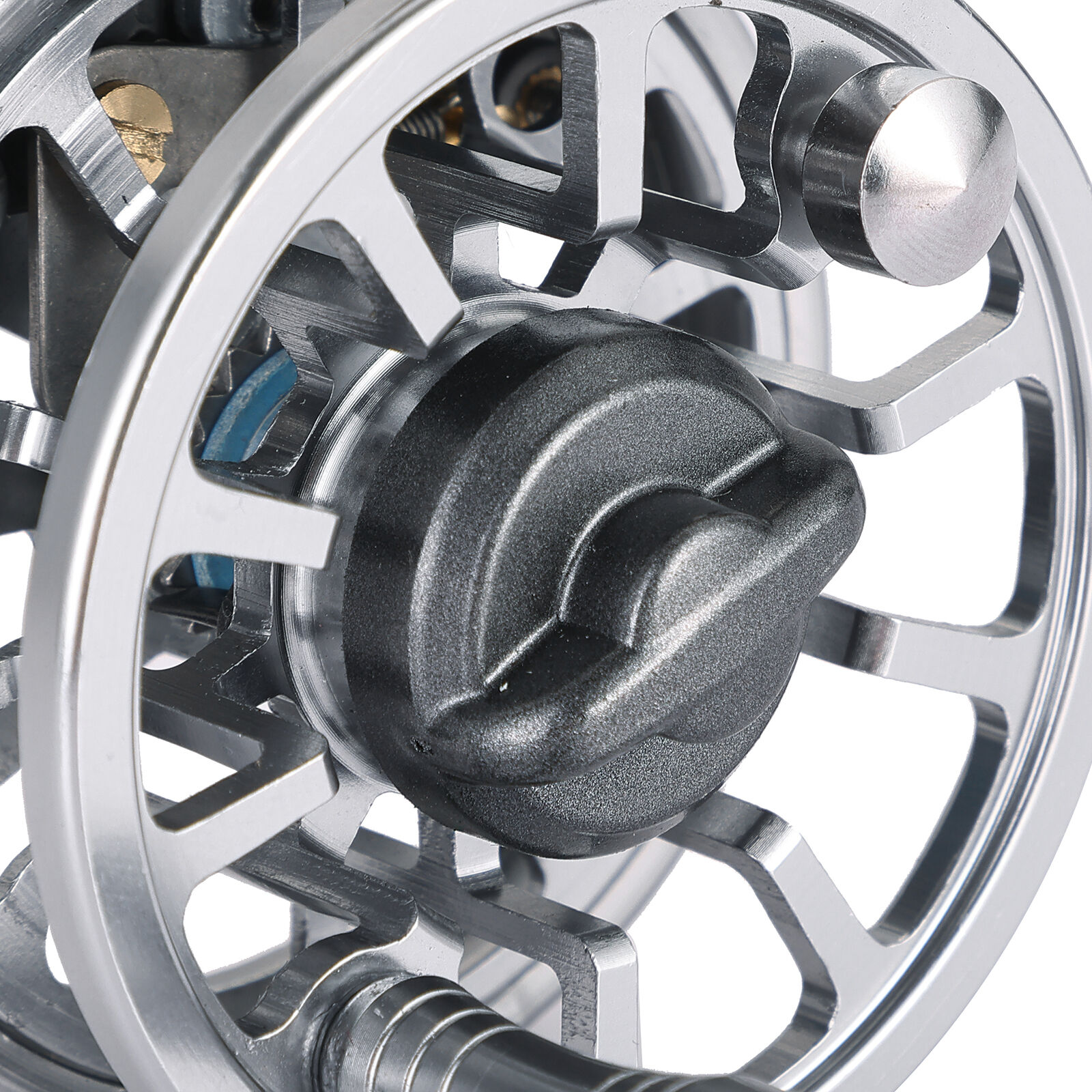 Logistics Toàn Cầu & Chuyên Môn Thị Trường