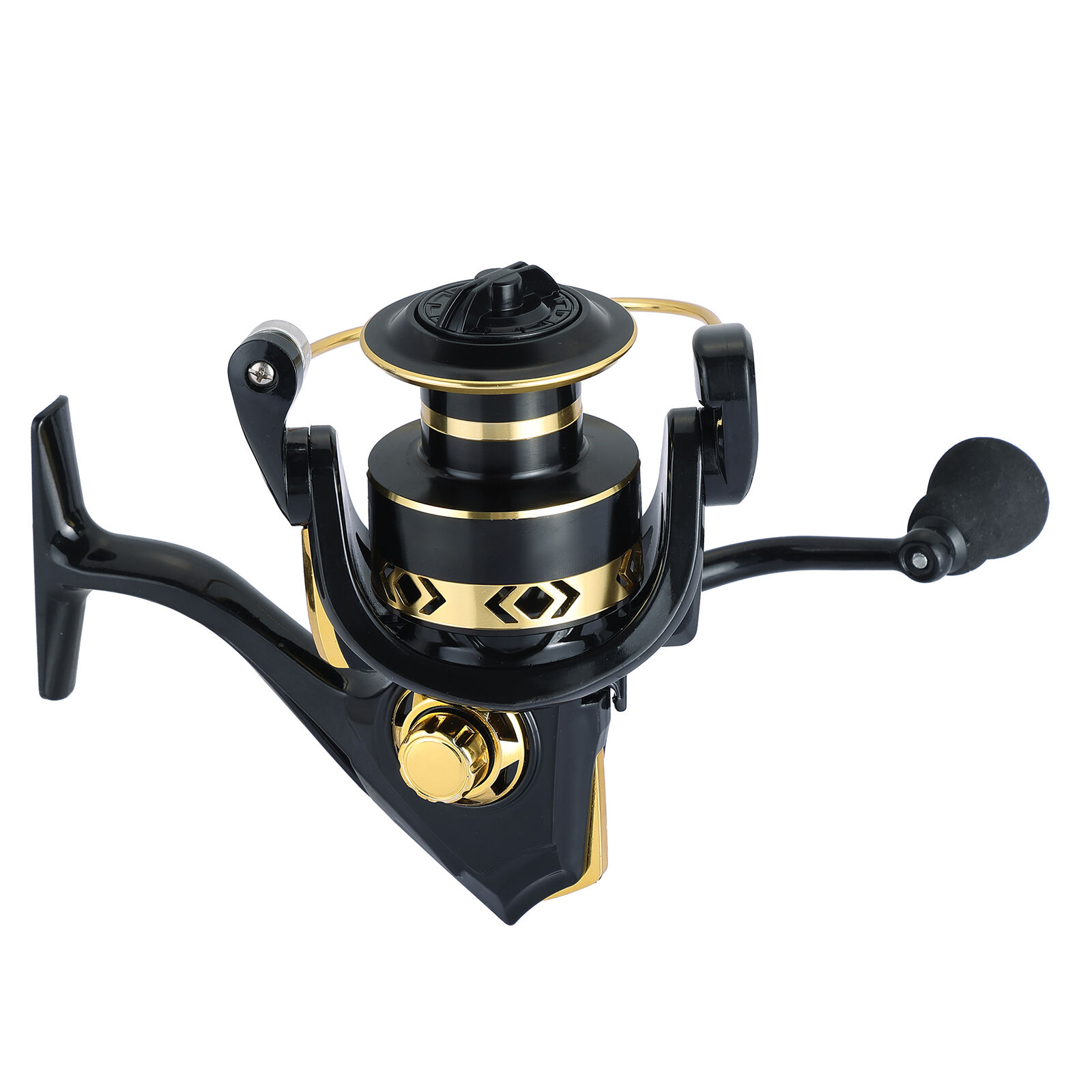 グローバル物流およびアフターサポート