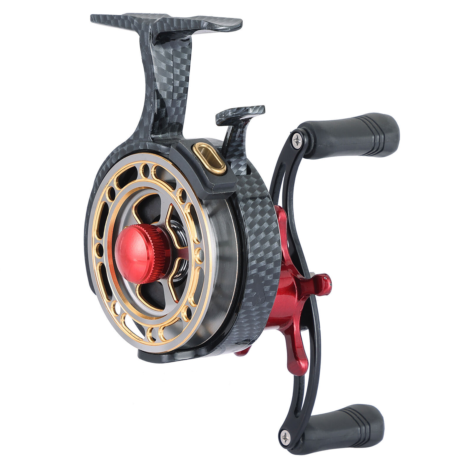 グローバル対応とアフターサポート