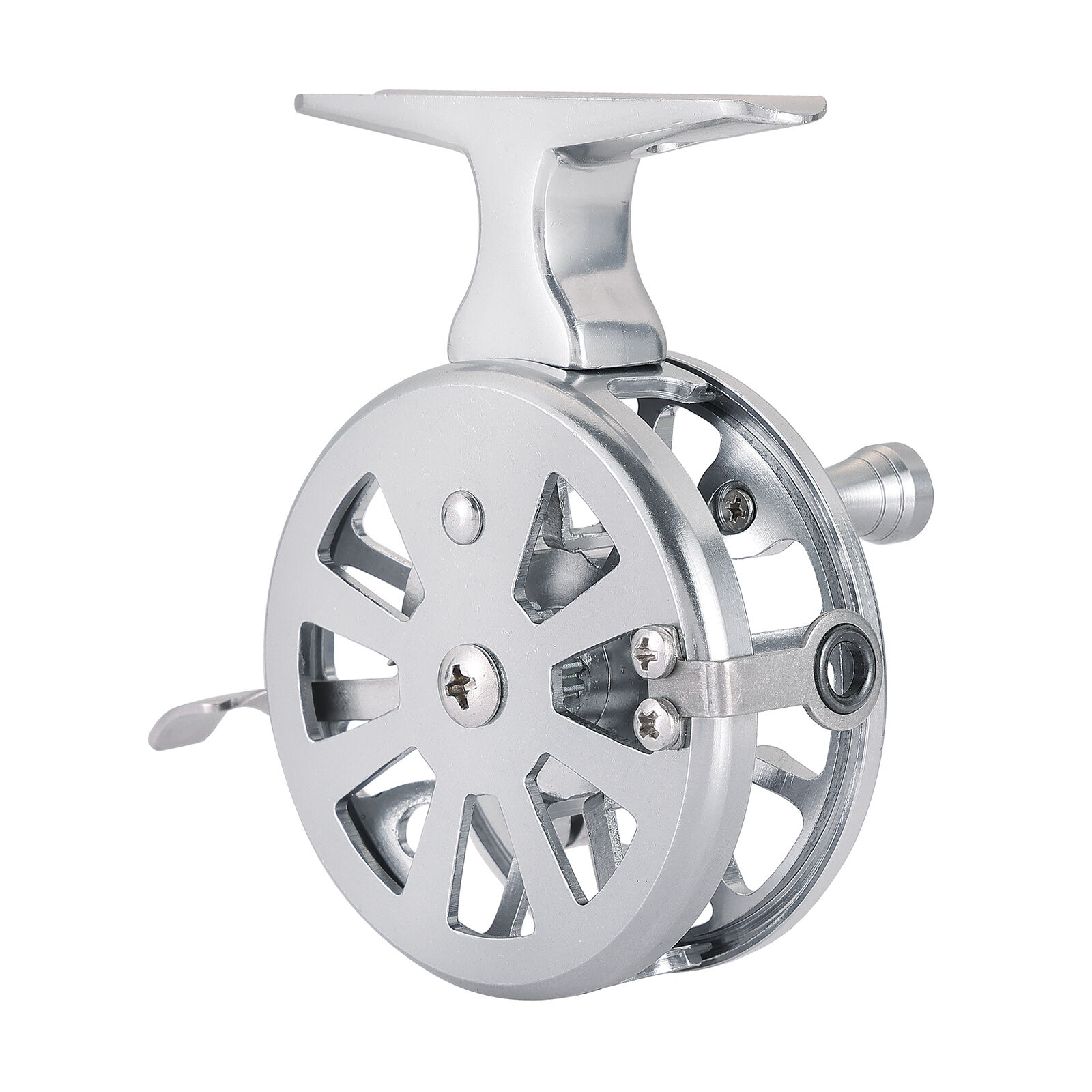 20年以上のプロフェッショナルリール生産経験