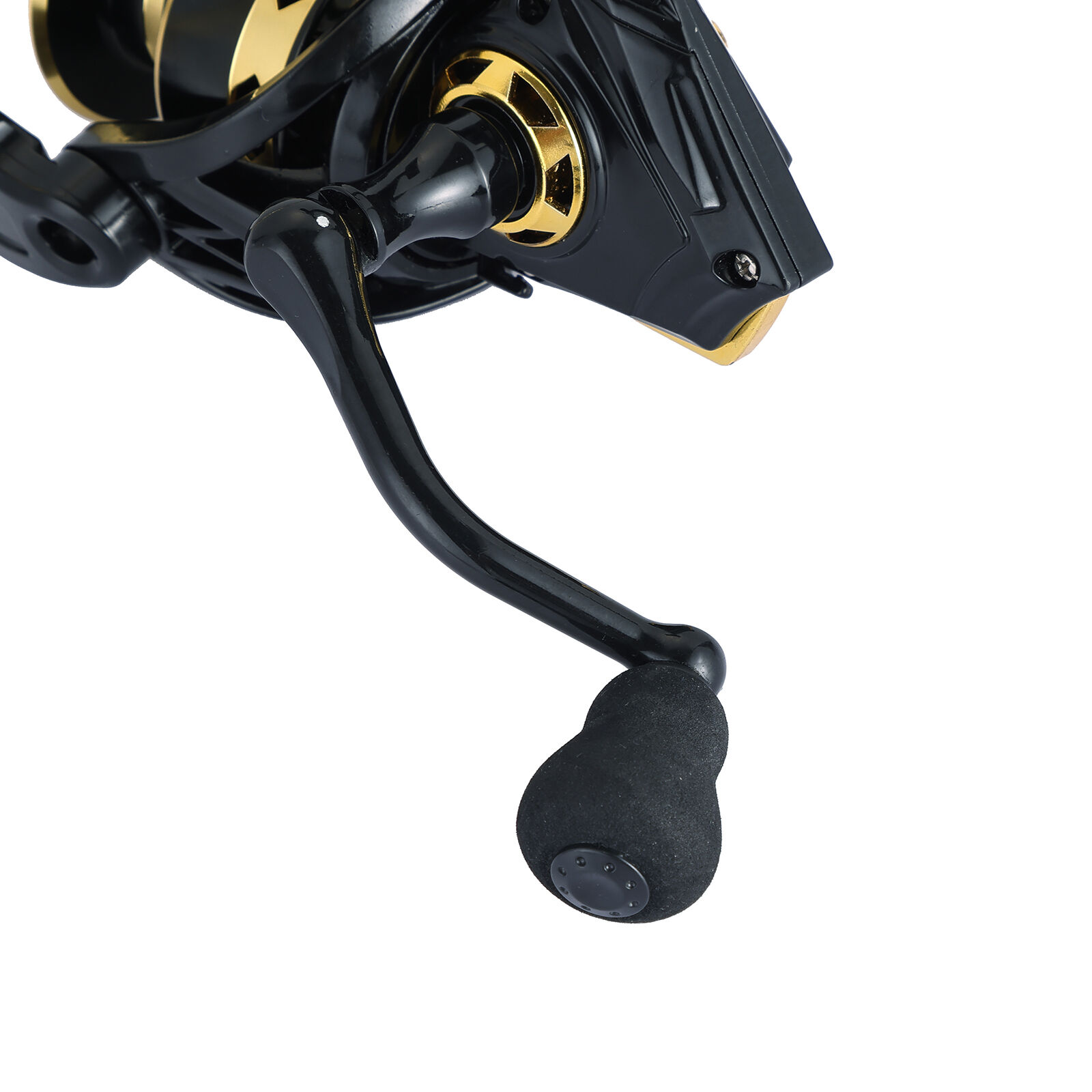 グローバル物流およびアフターサポート