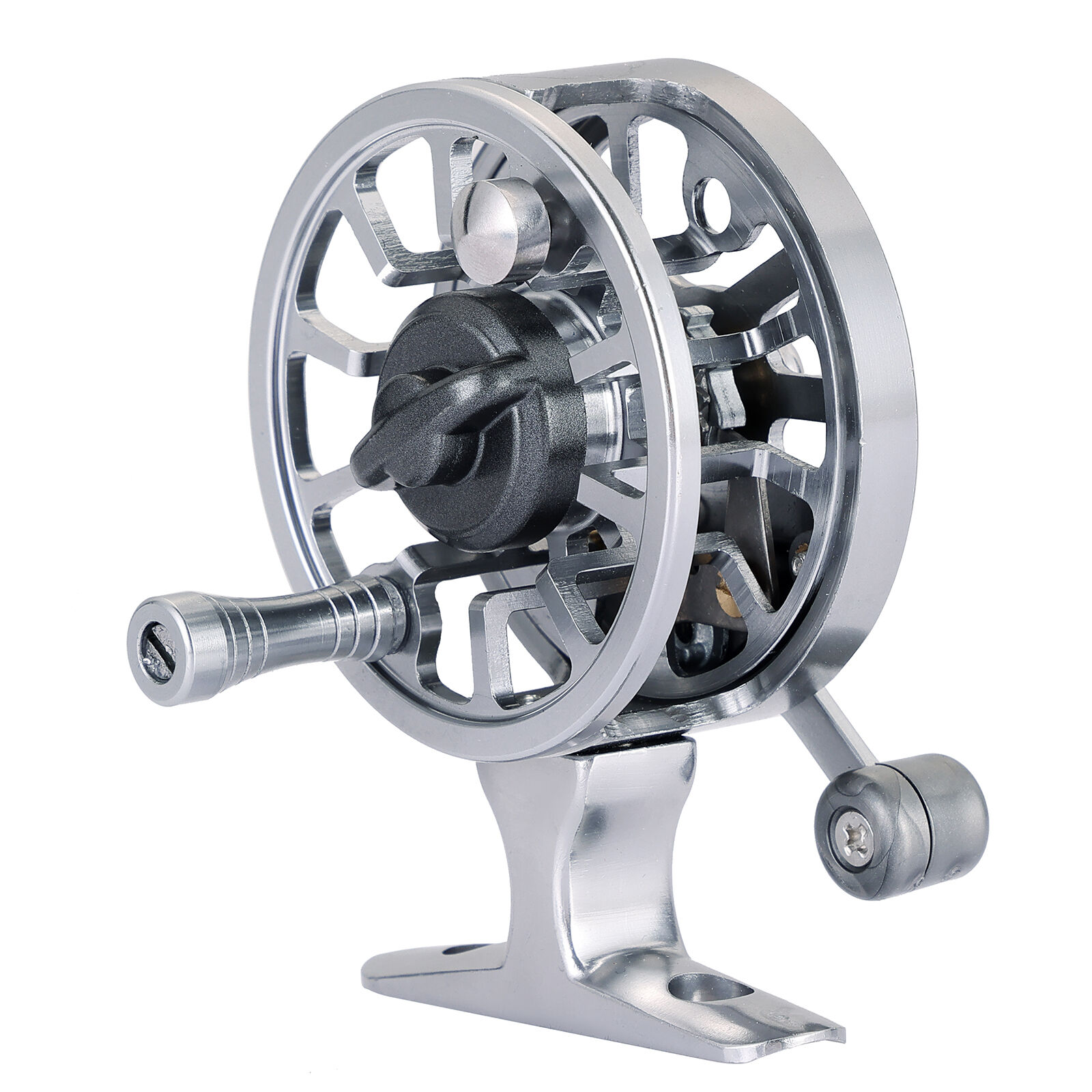 Глобална логистика и стручност за пазарот