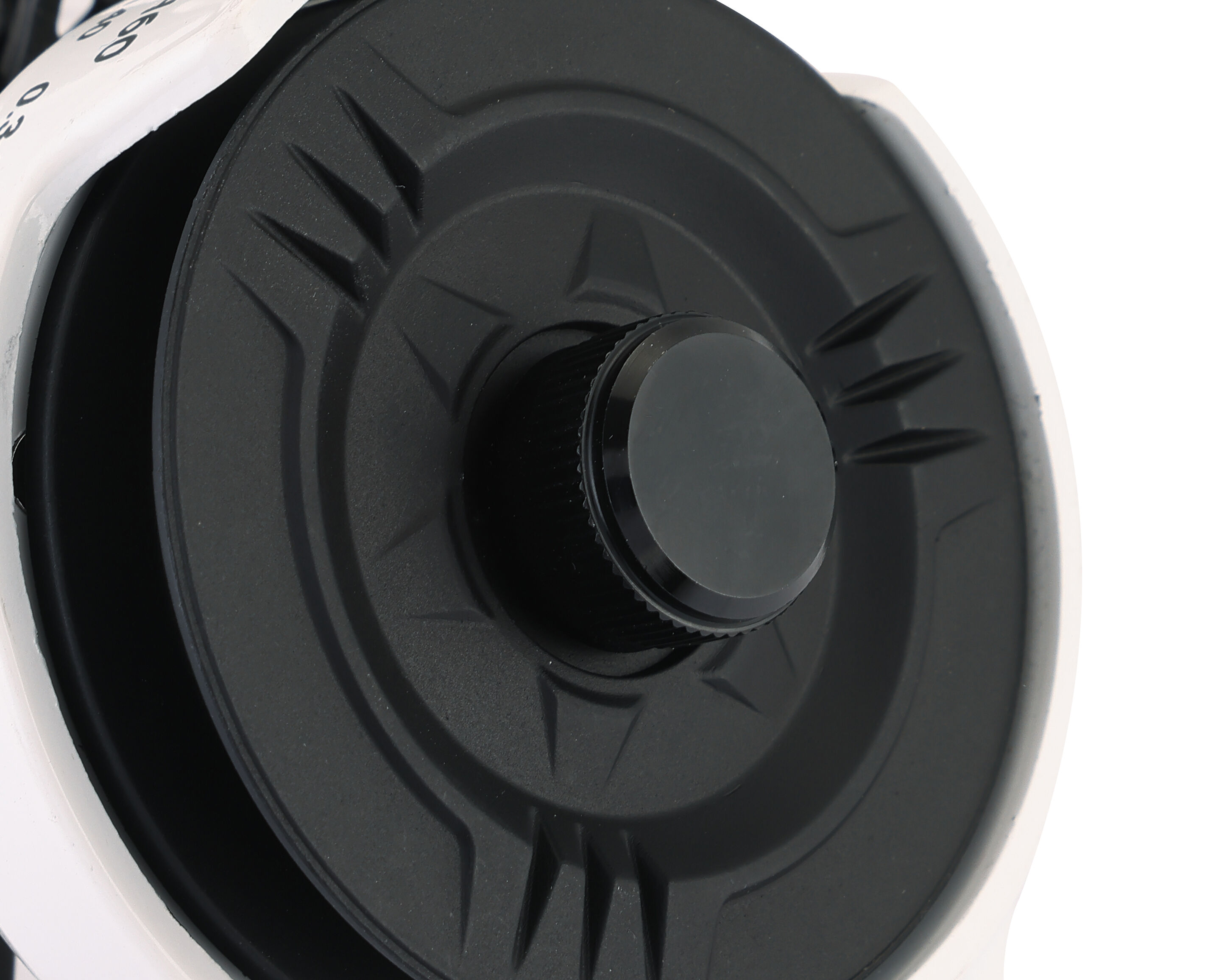 Cost Effective & Fast Winter Delivery