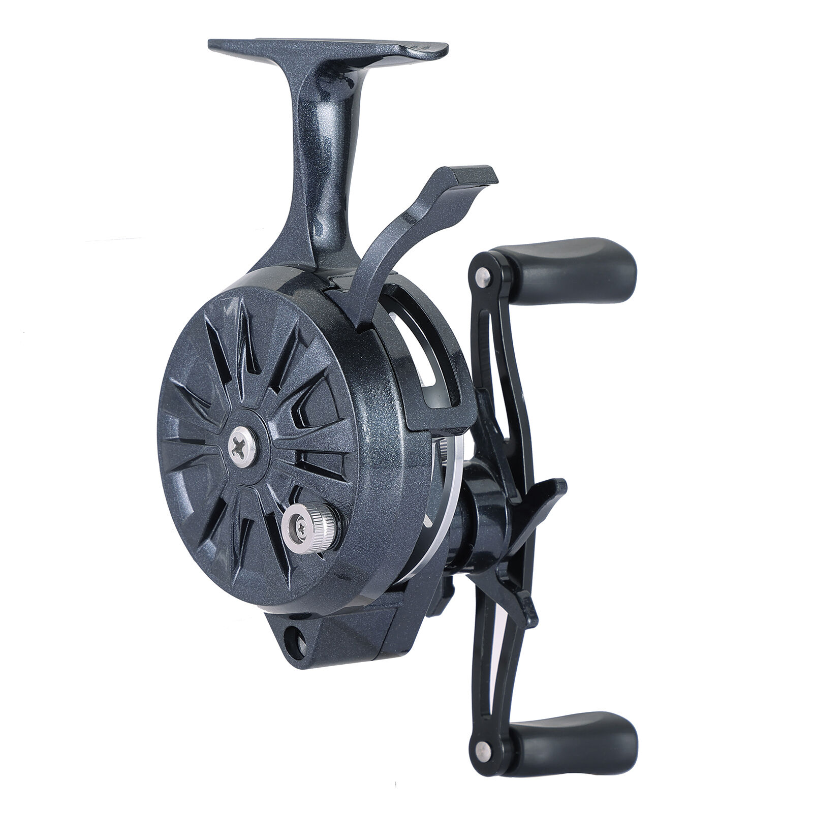 グローバル対応とアフターサポート