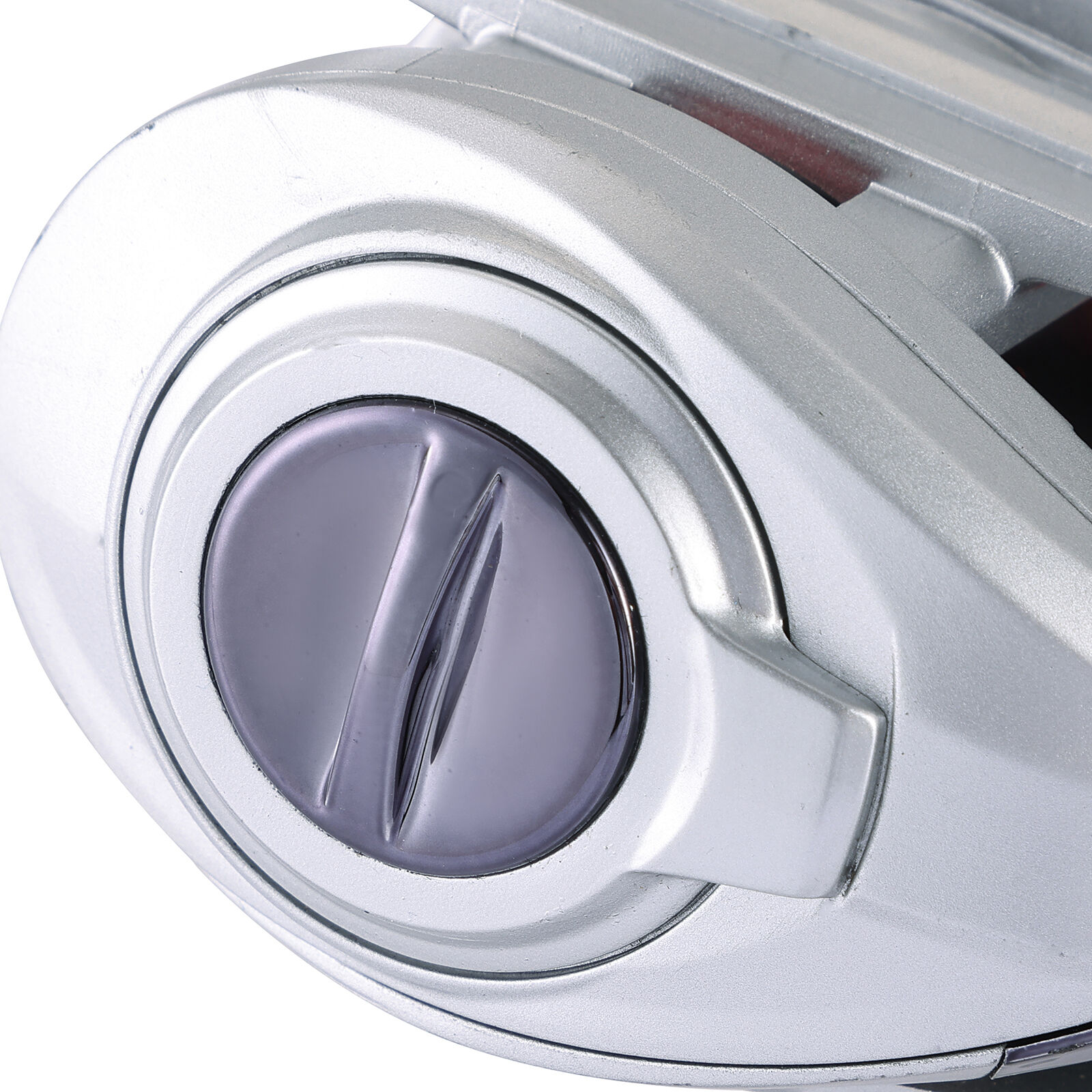 Настройка под региональные предпочтения в приманках