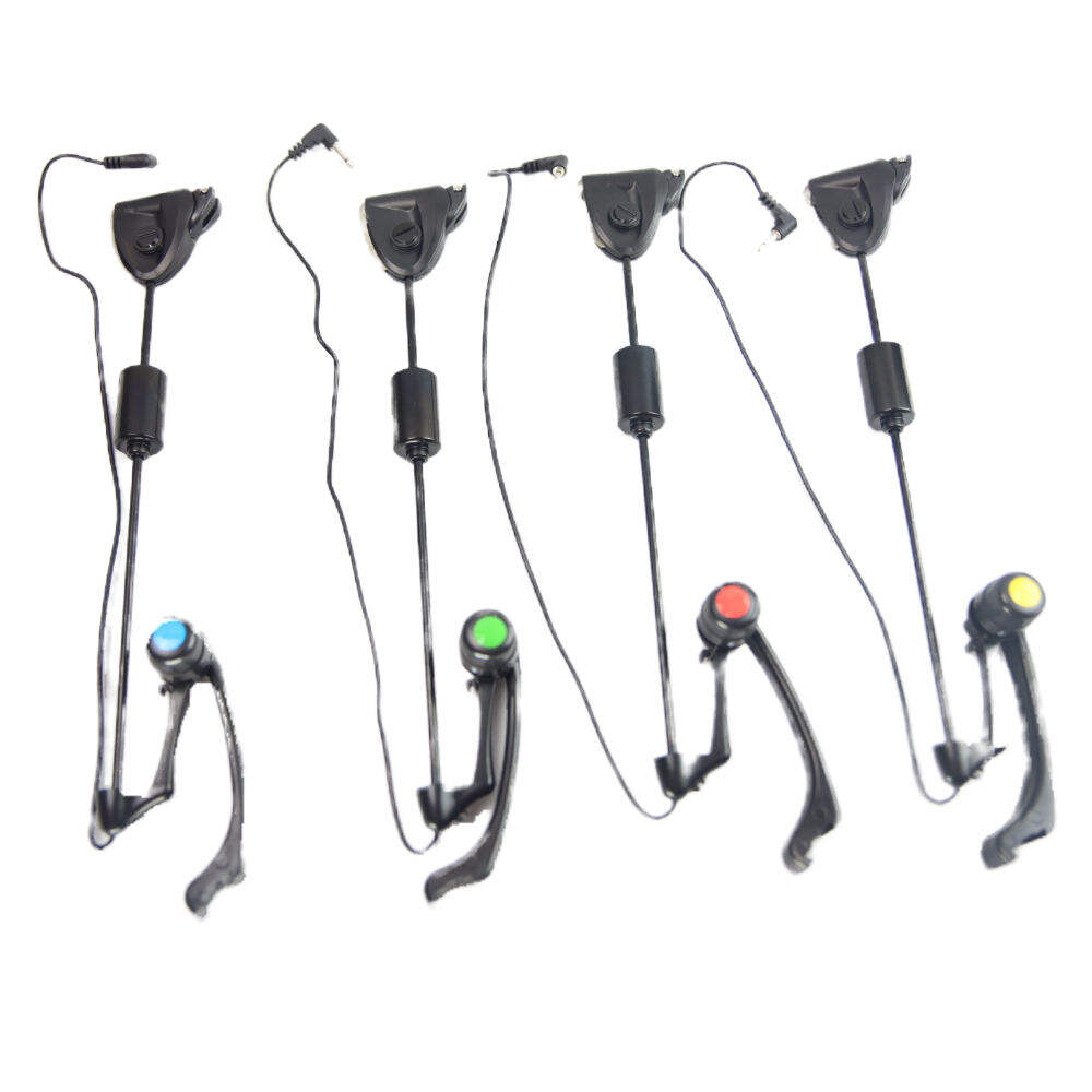 Durable Materials for Outdoor Use