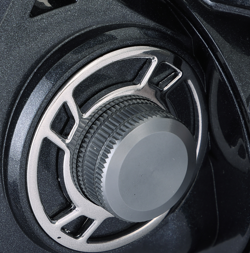 Market Tailored OEM Support