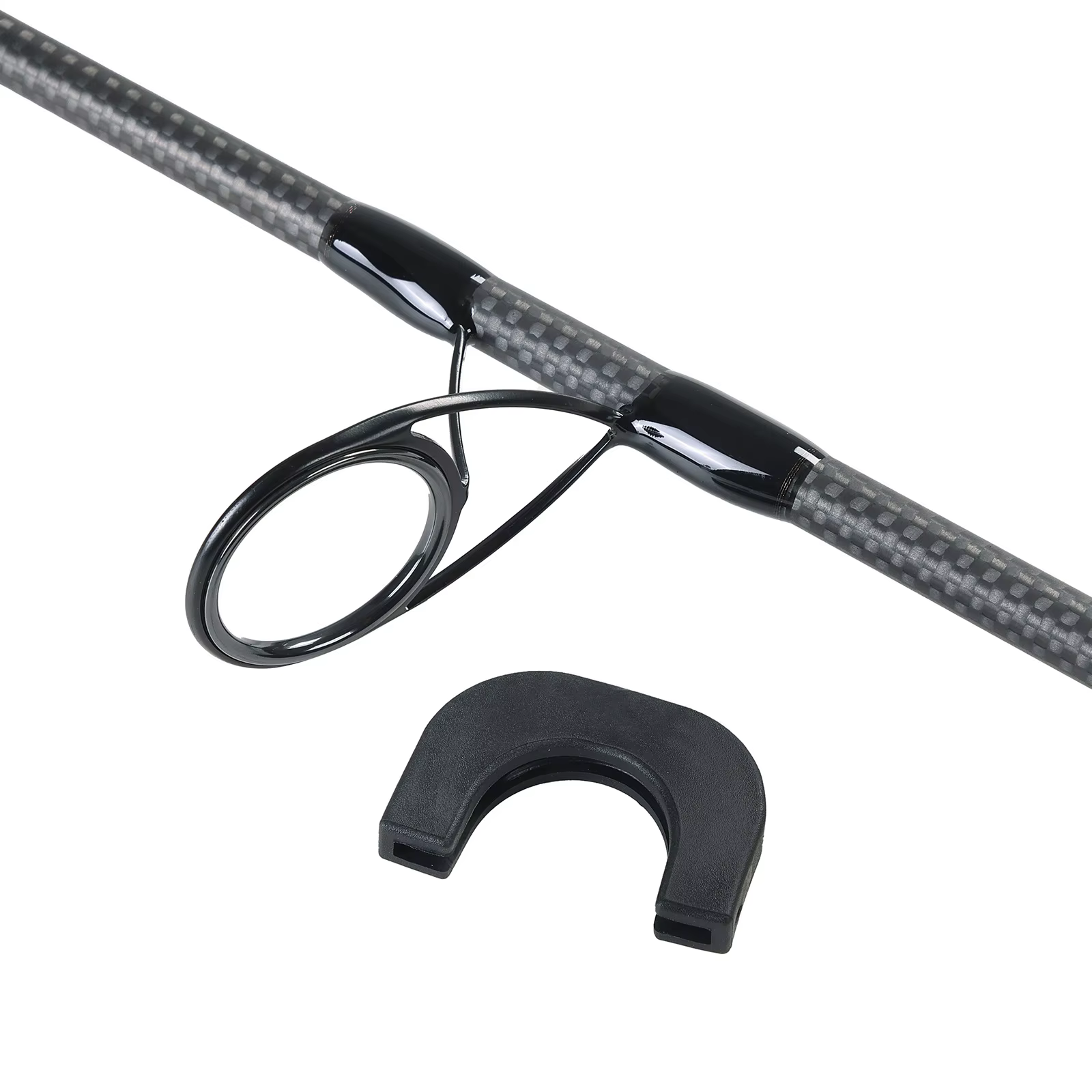 High-end Version Travel Telescopic Carp Rod supplier