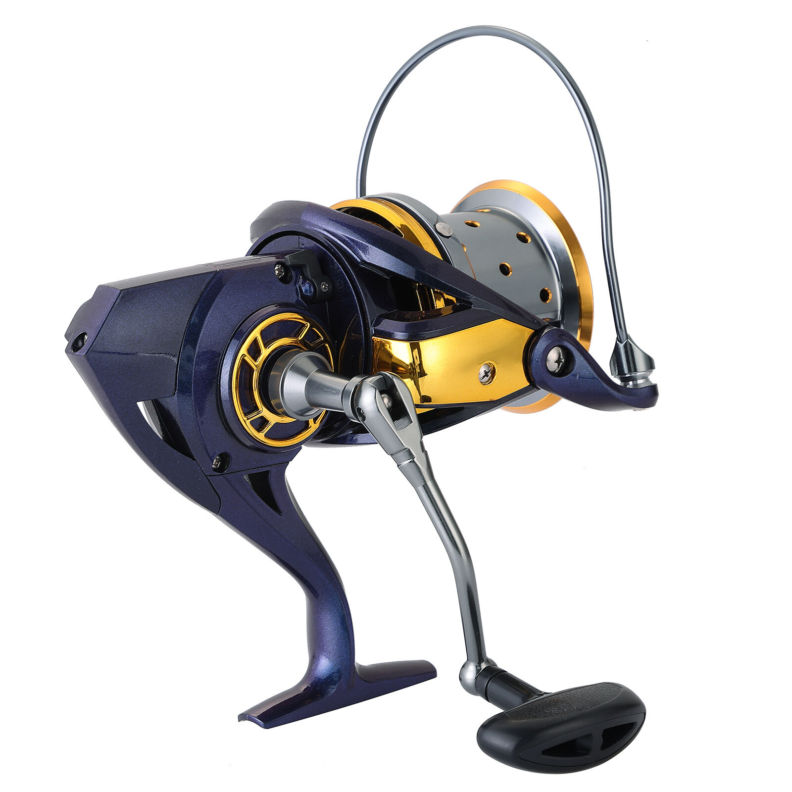 20年以上のプロフェッショナルリール生産経験