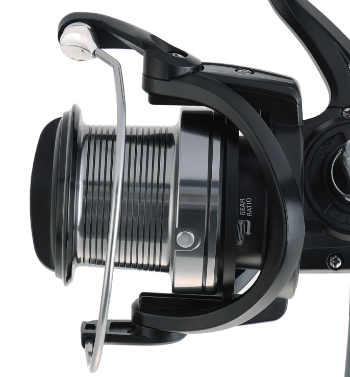 Прилагодливо и испорака внатре во рокот за глобални пазари