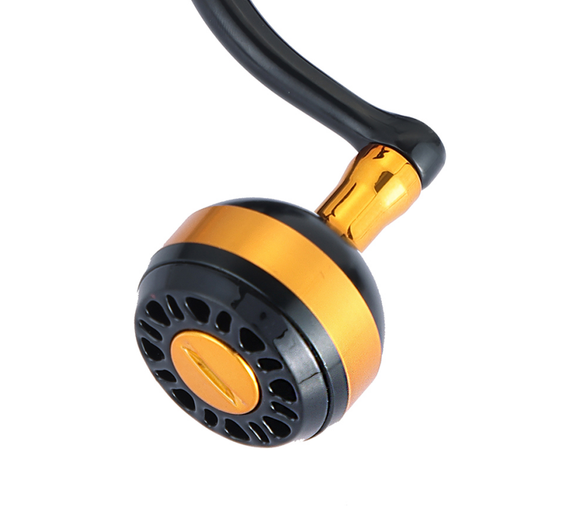 Global Export Support for Feeder Focused Markets