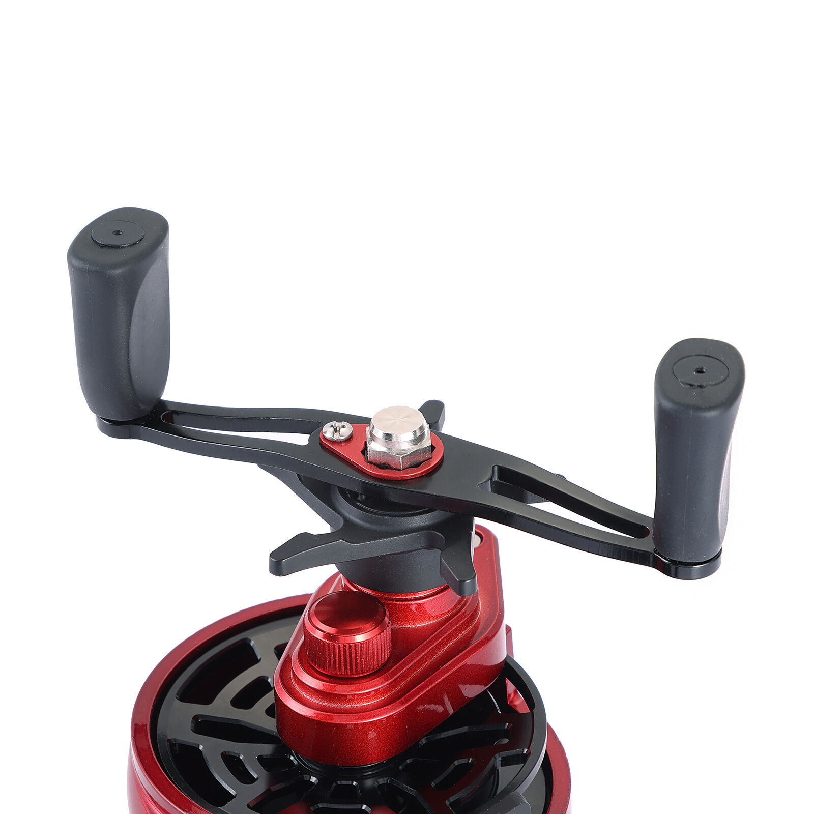 Cost Effective & Fast Winter Delivery