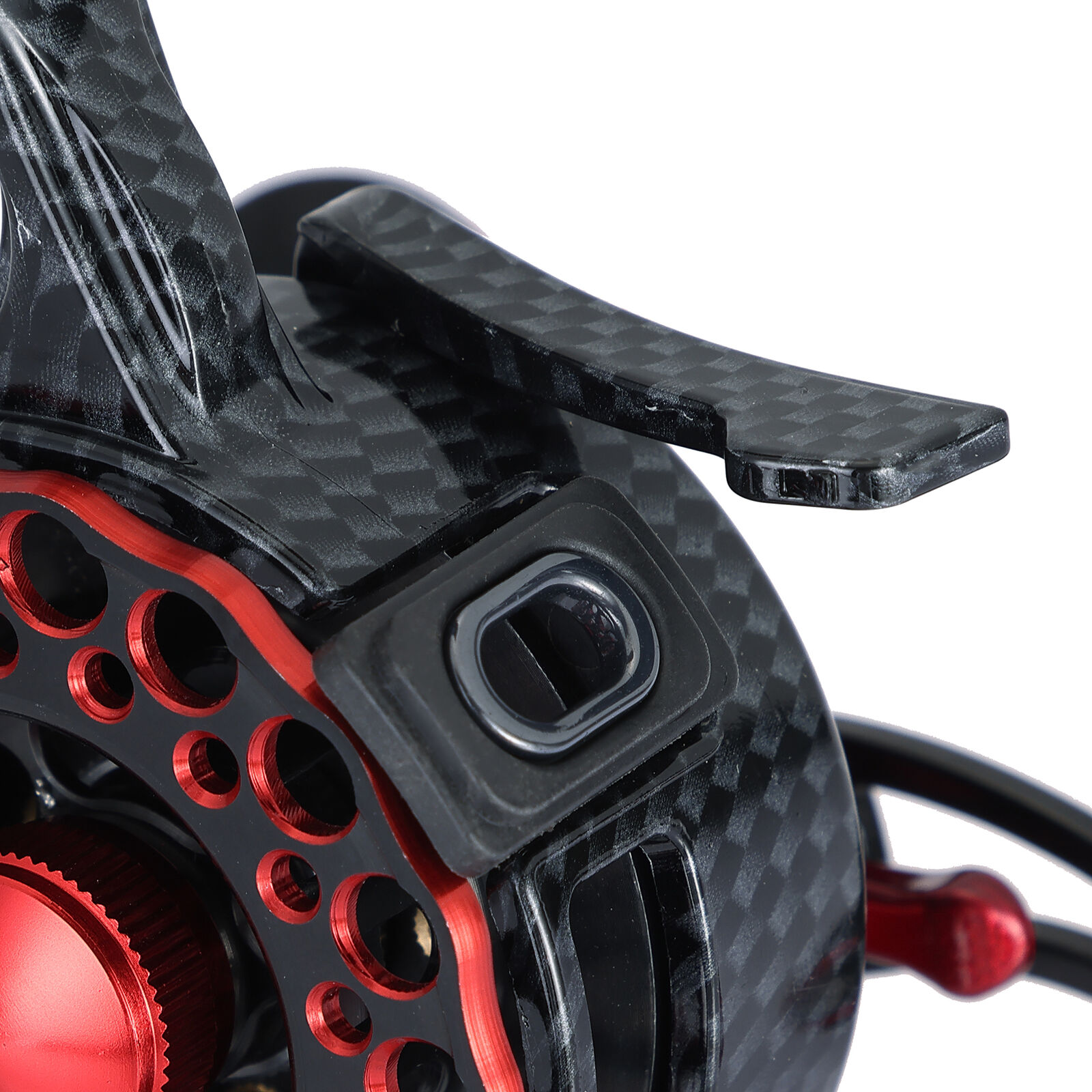 Chất lượng đồng nhất trên mọi mẫu mã