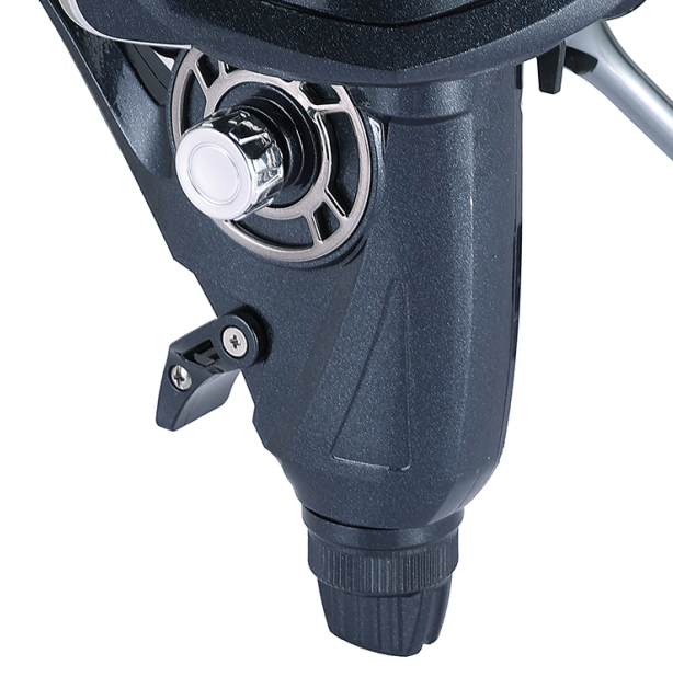 Global Sales Support for Baitrunner Focused Markets