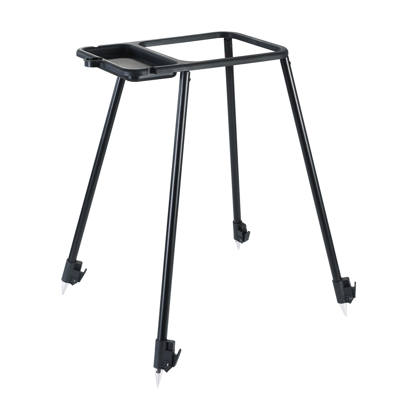 20年以上のプロフェッショナルリール生産経験