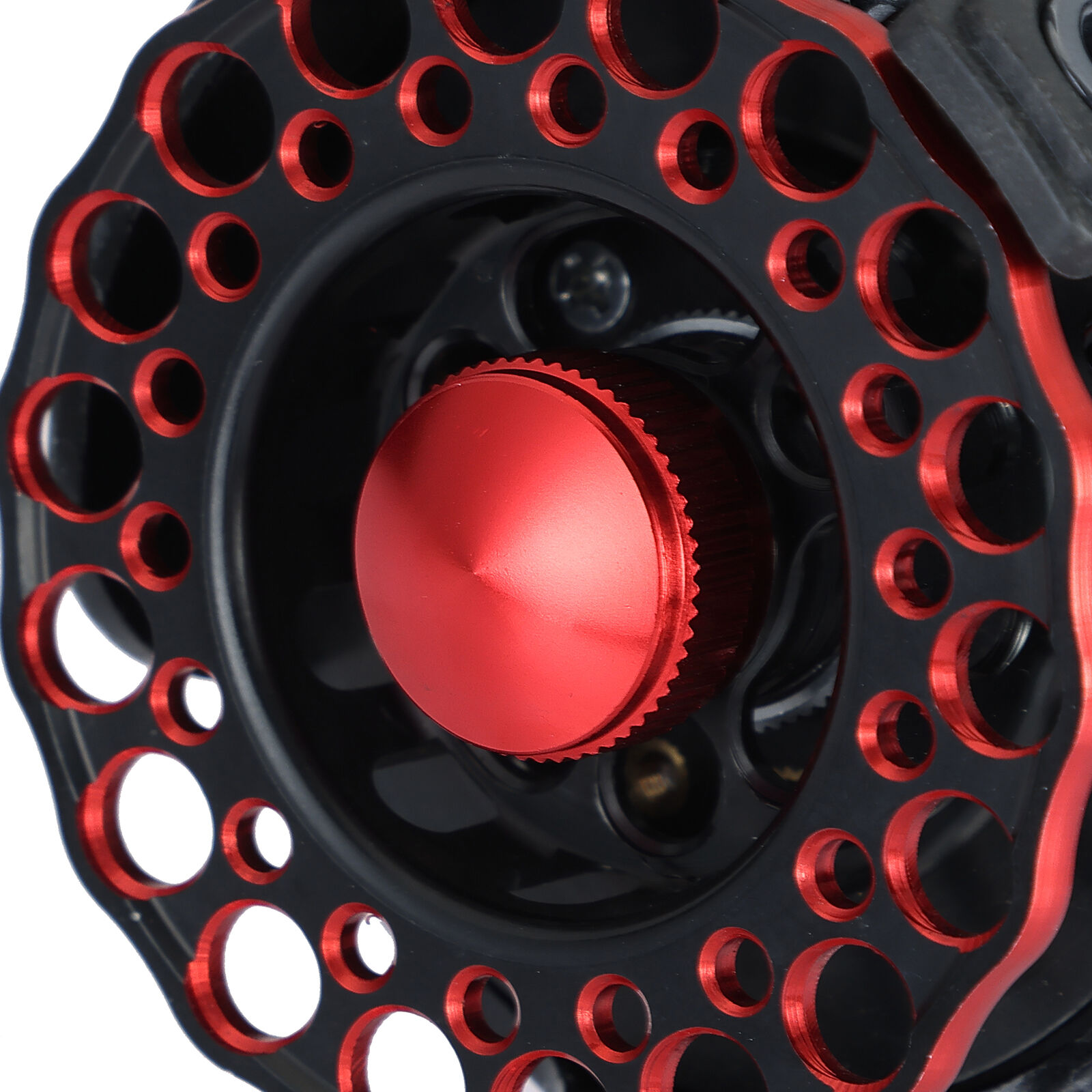 Logistics Toàn Cầu & Chuyên Môn Thị Trường