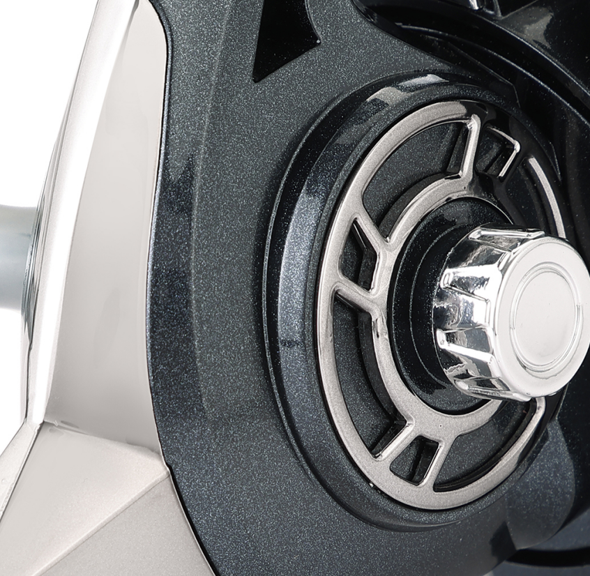 Стабилни перформанси во ветровити услови