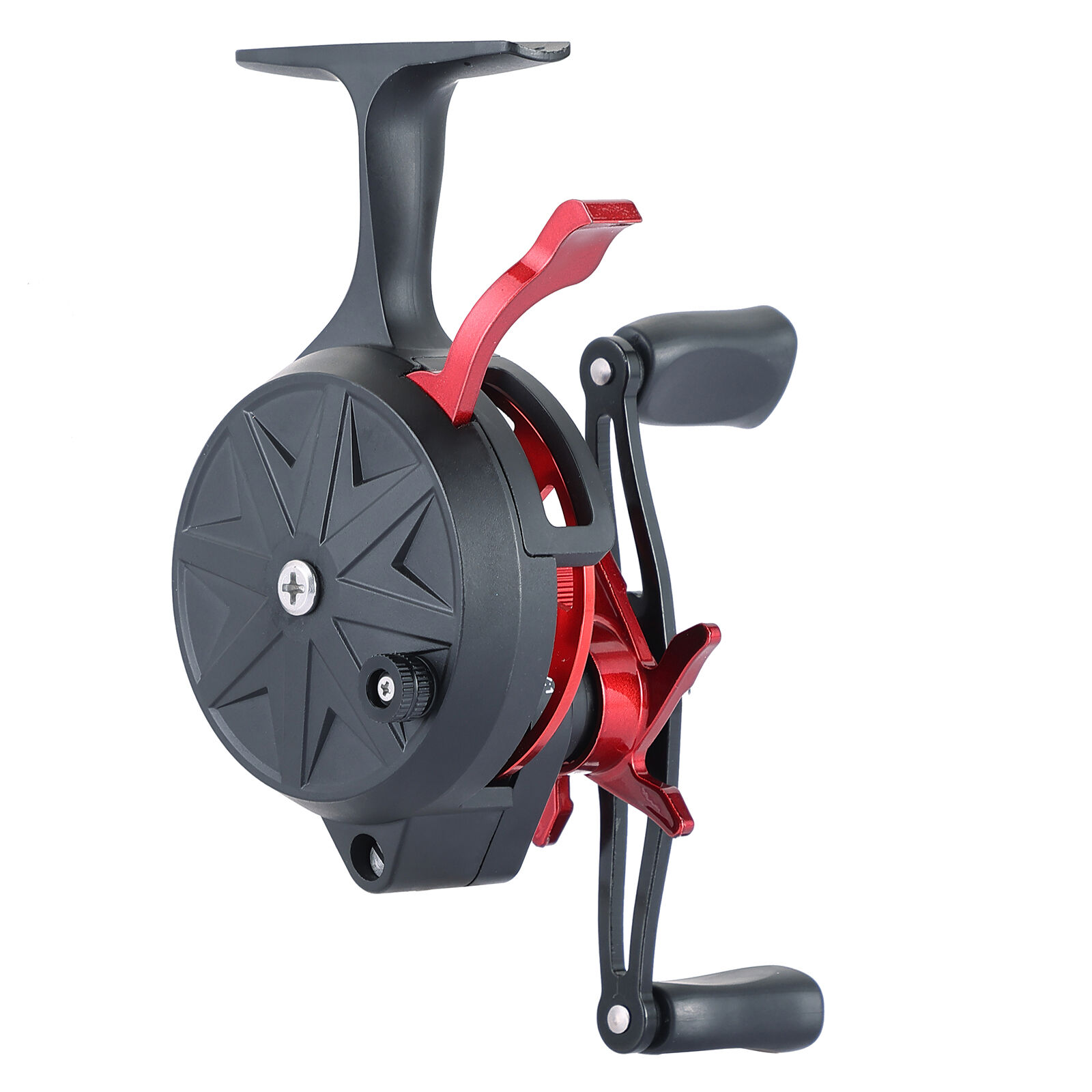 グローバル対応とアフターサポート