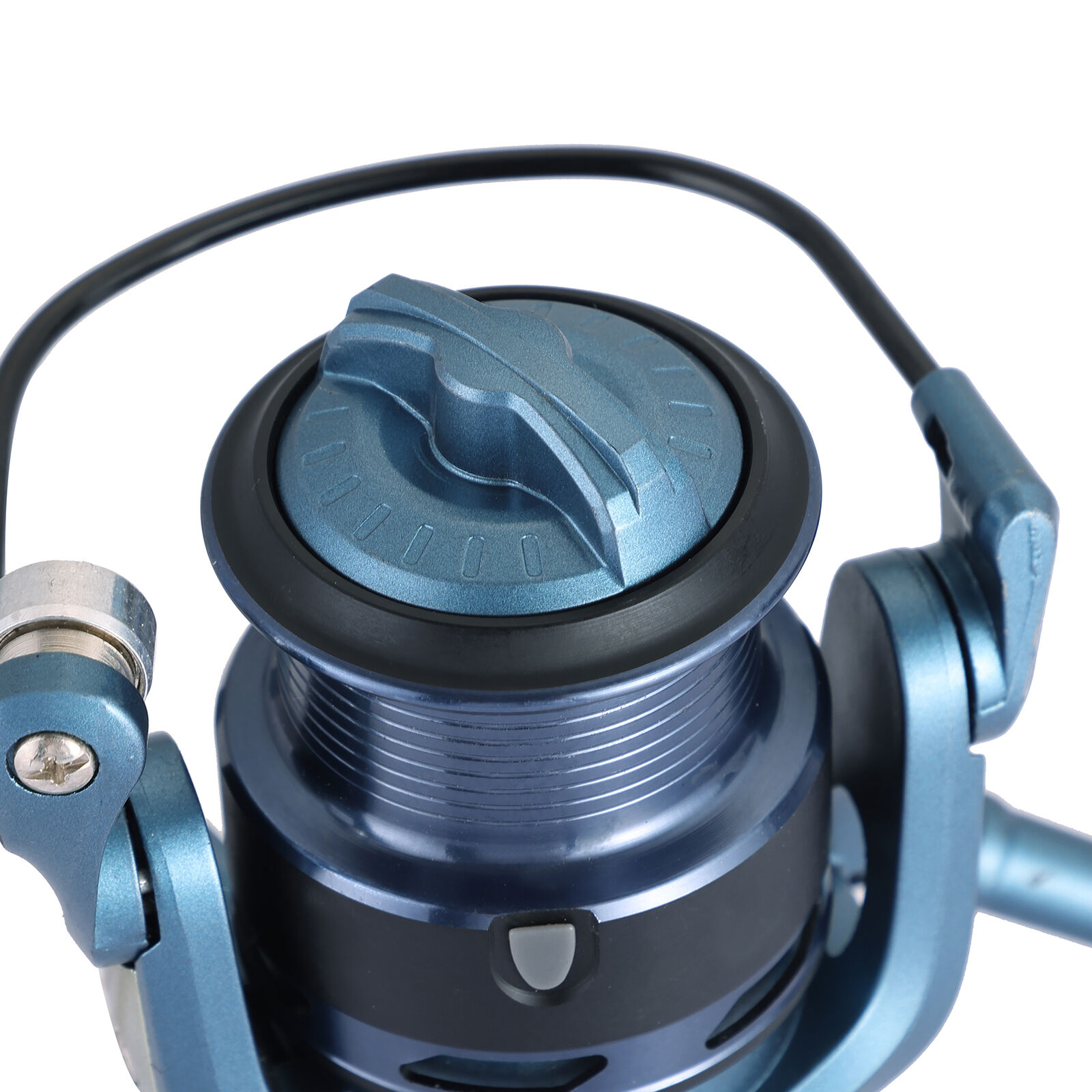 Corrosion Resistant Coating for Long Lifespan