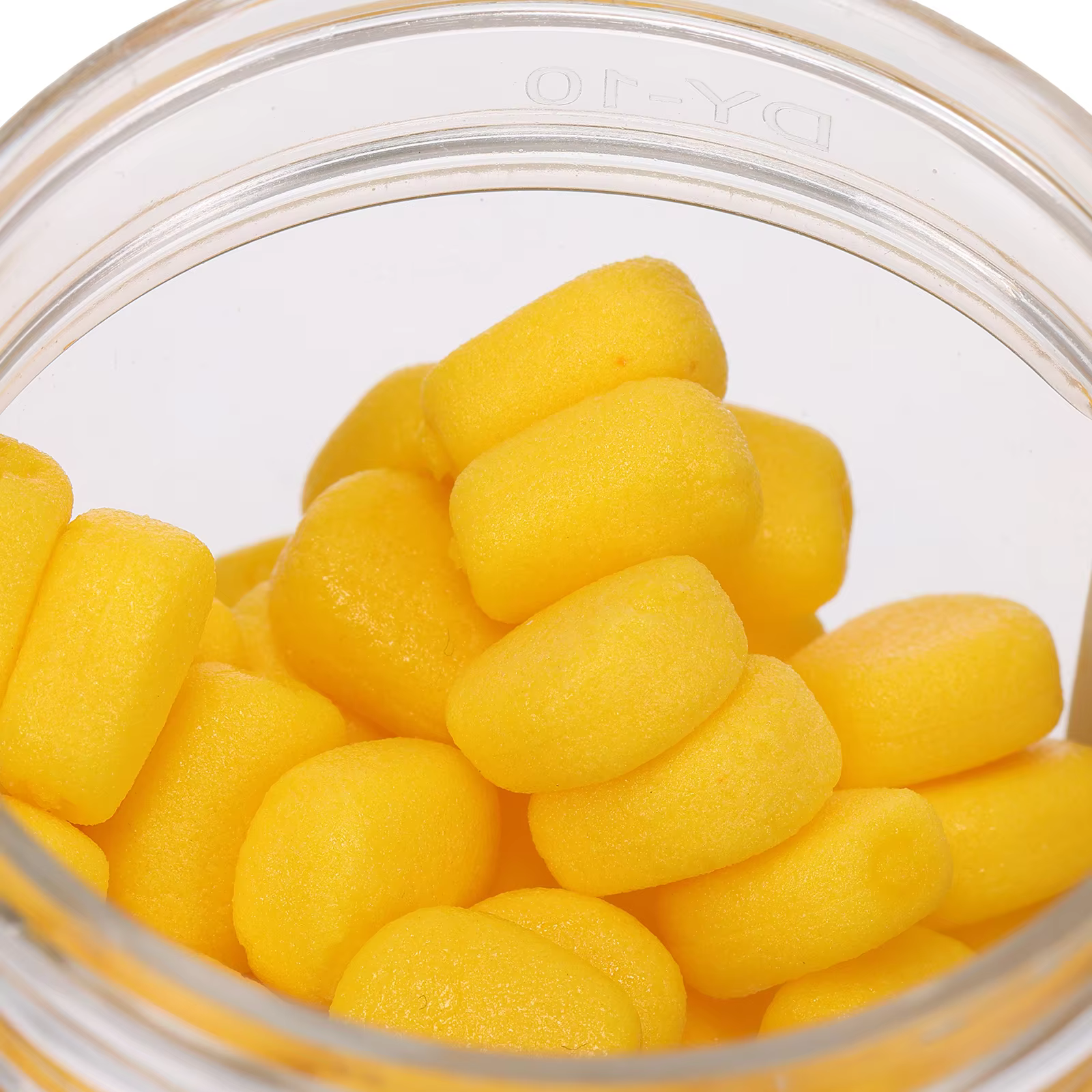 Artificial Corn Pop-Up  FEISIDA factory