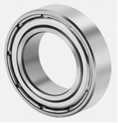 The best ball bearings