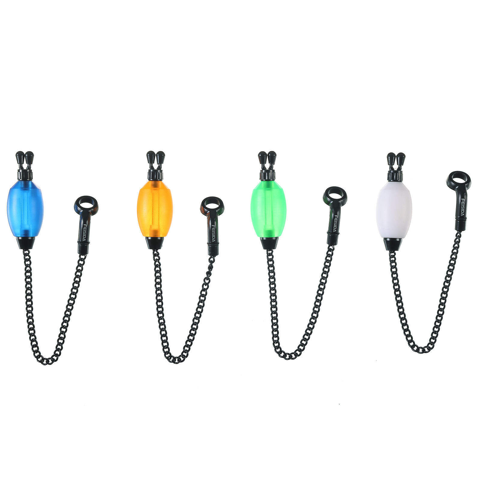 Durable Materials for Outdoor Use