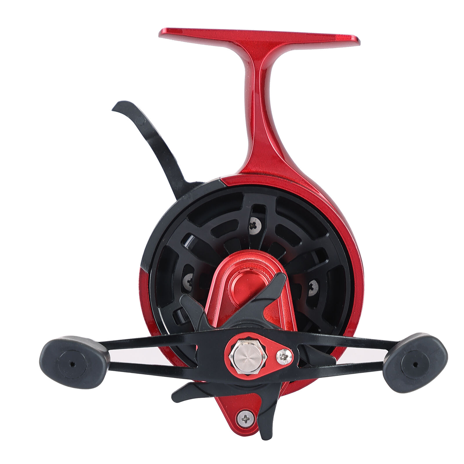 Ice Fishing and Rivulet Fly Reels-IF1 