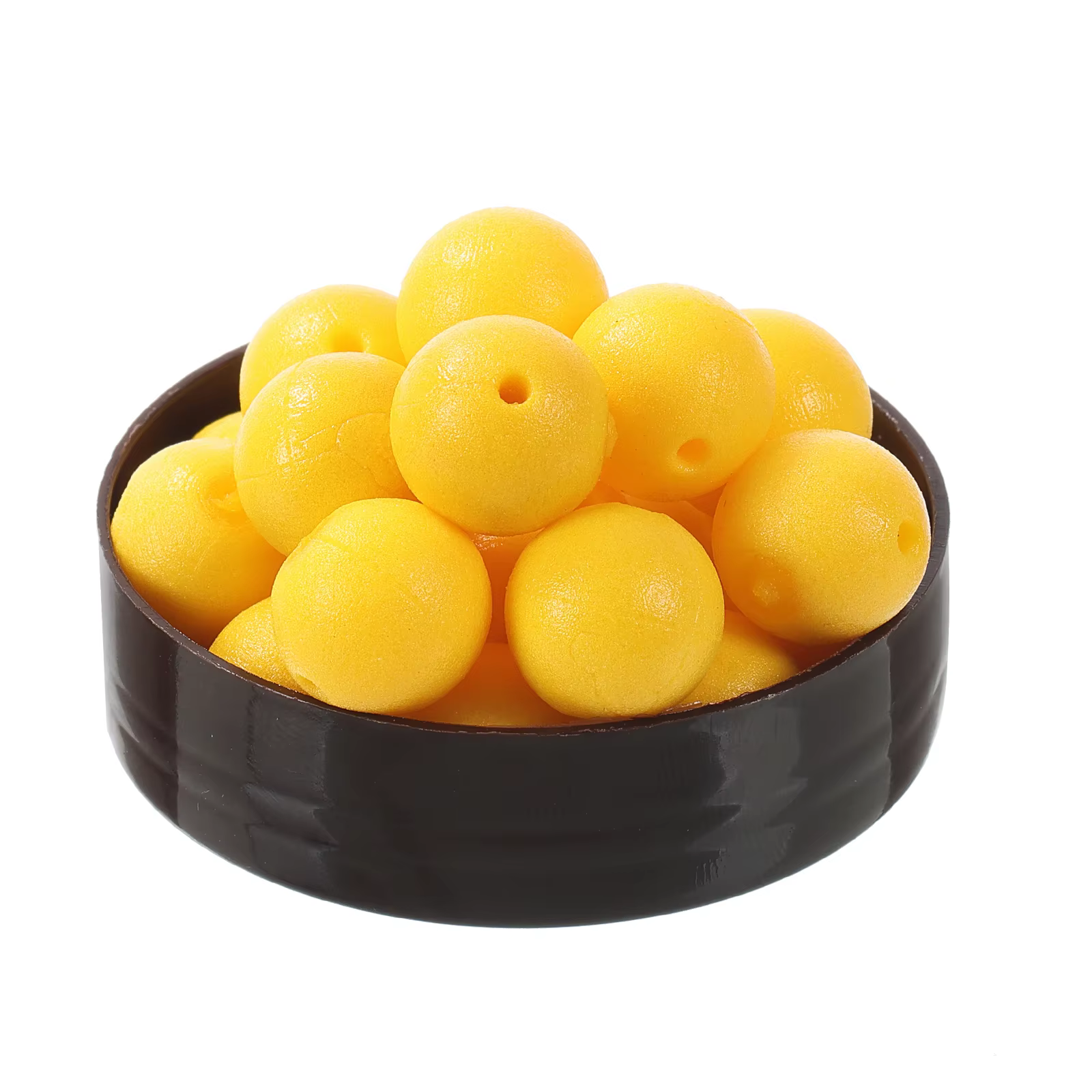 Artificial Corn Pop-Up  FEISIDA manufacture