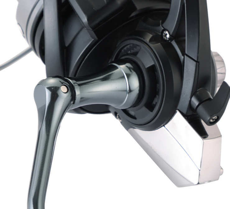 Стабилни перформанси во ветровити услови