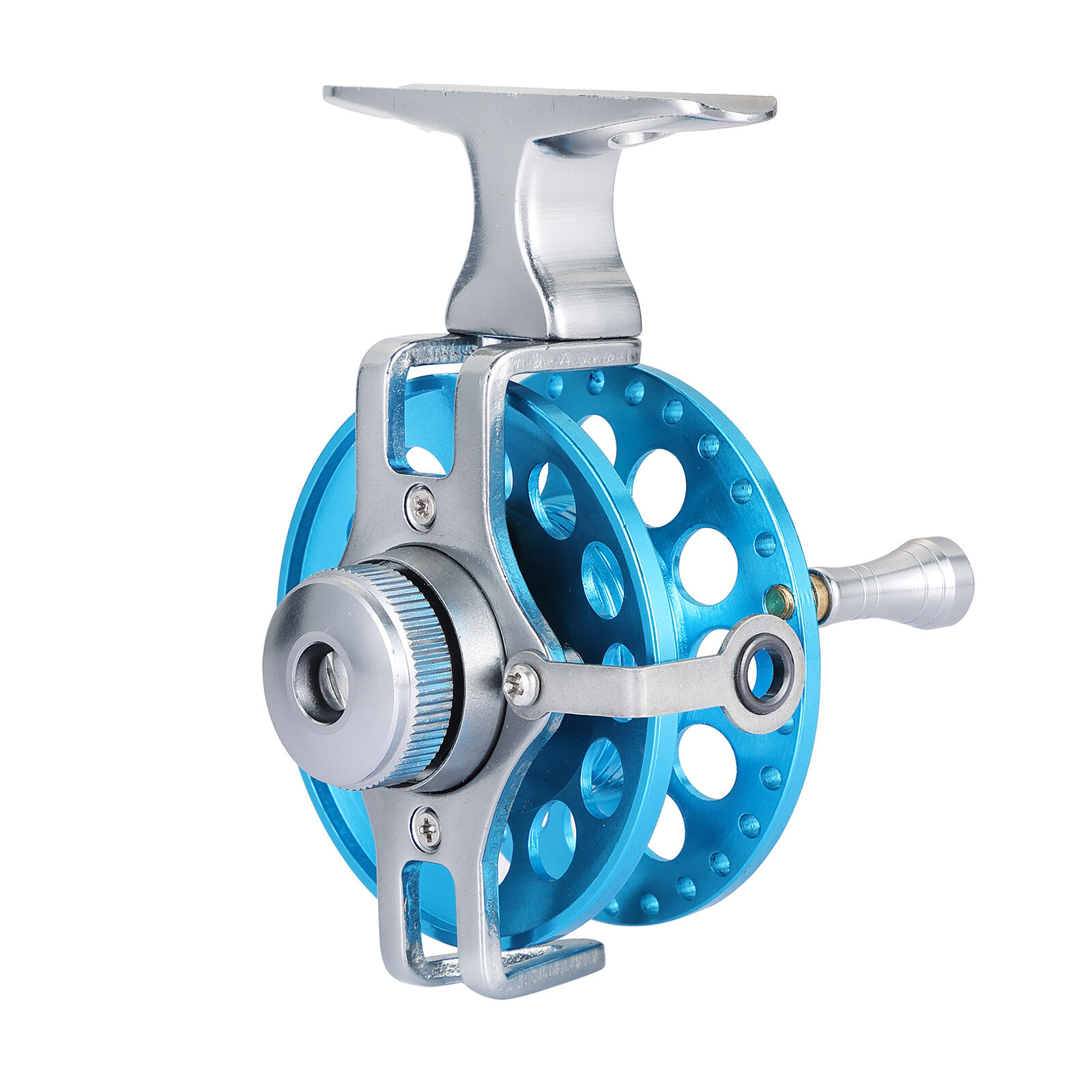 Dịch vụ OEM/ODM toàn diện cho các thị trường đa dạng