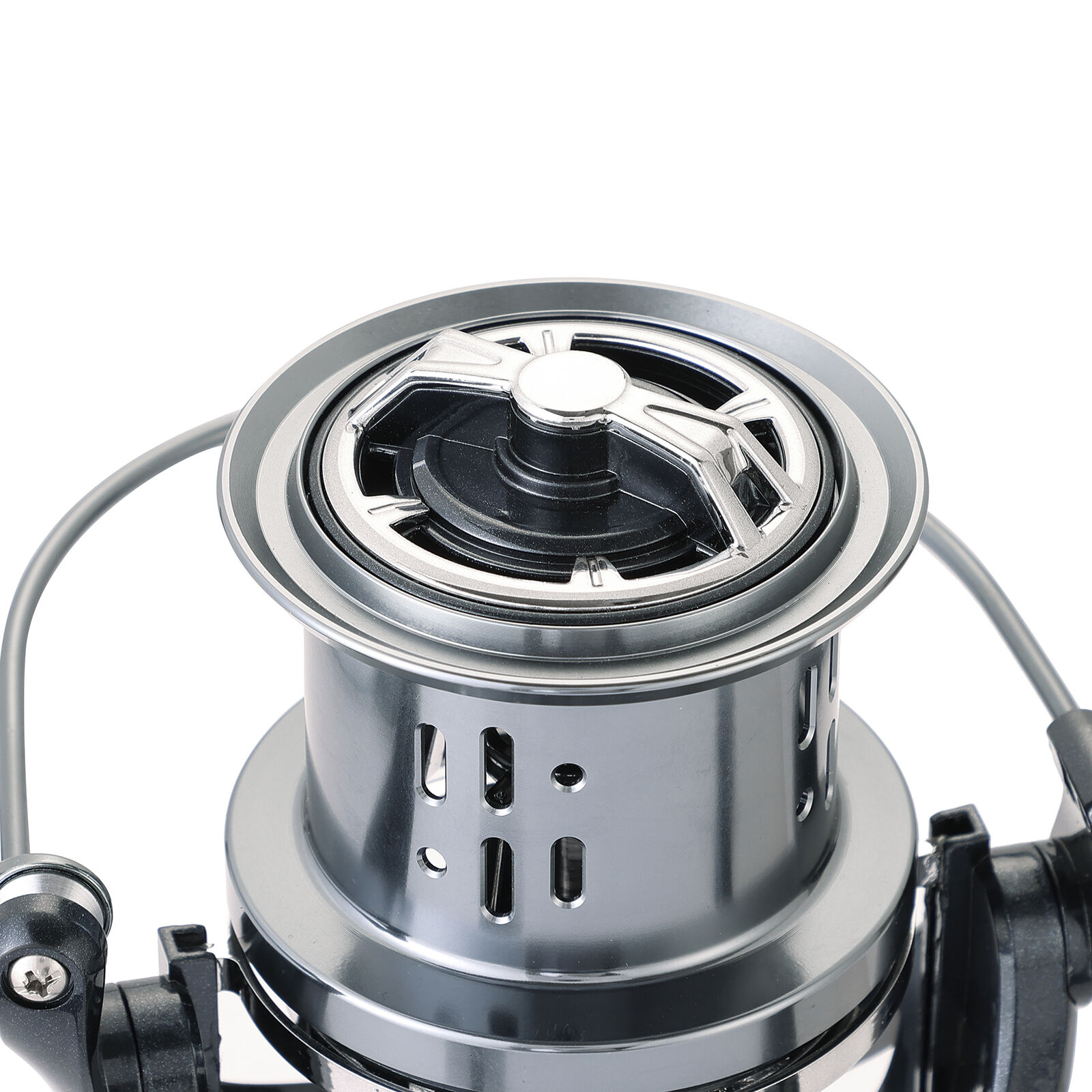 Mataas na Katatagan na Sinusuportahan ng Higit sa 20 Taong Karunungan mula sa Pabrika